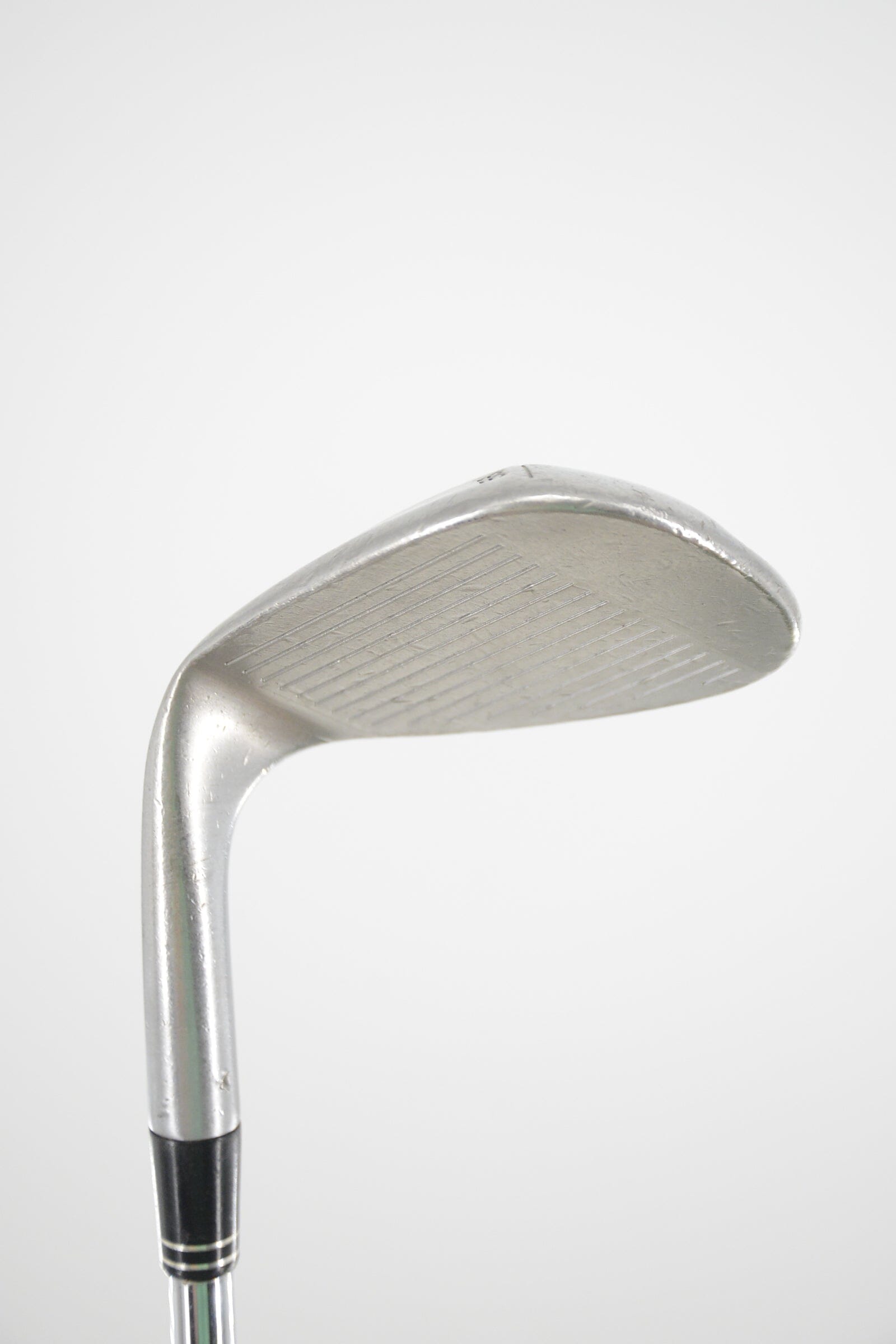 TaylorMade ATV 56 Degree Wedge Wedge Flex 35.25" Golf Clubs GolfRoots