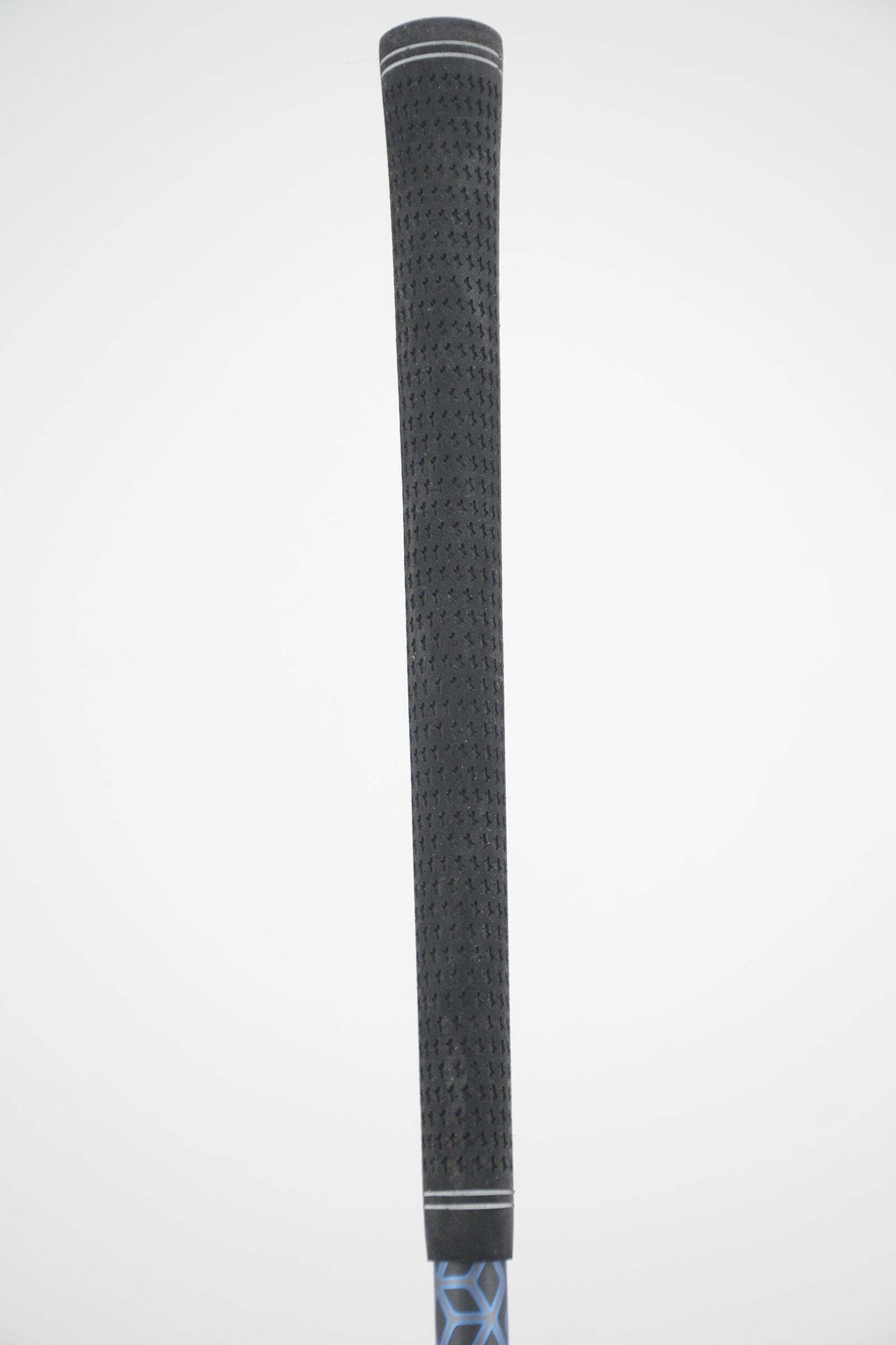*Fitting Club* Srixon Zx7 MK II 7 Fitting Iron S Flex 37.25" Golf Clubs GolfRoots