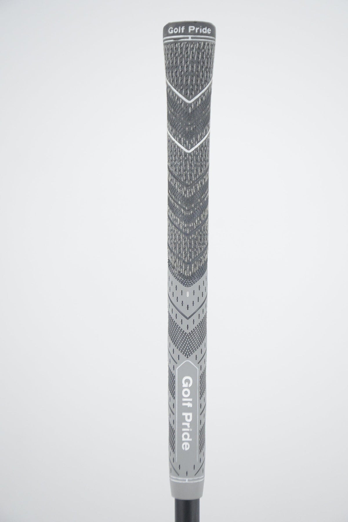Fujikura Ventus HB Black VeloCore+ Ping Hybrid Shaft X Flex 39.5" Golf Clubs GolfRoots