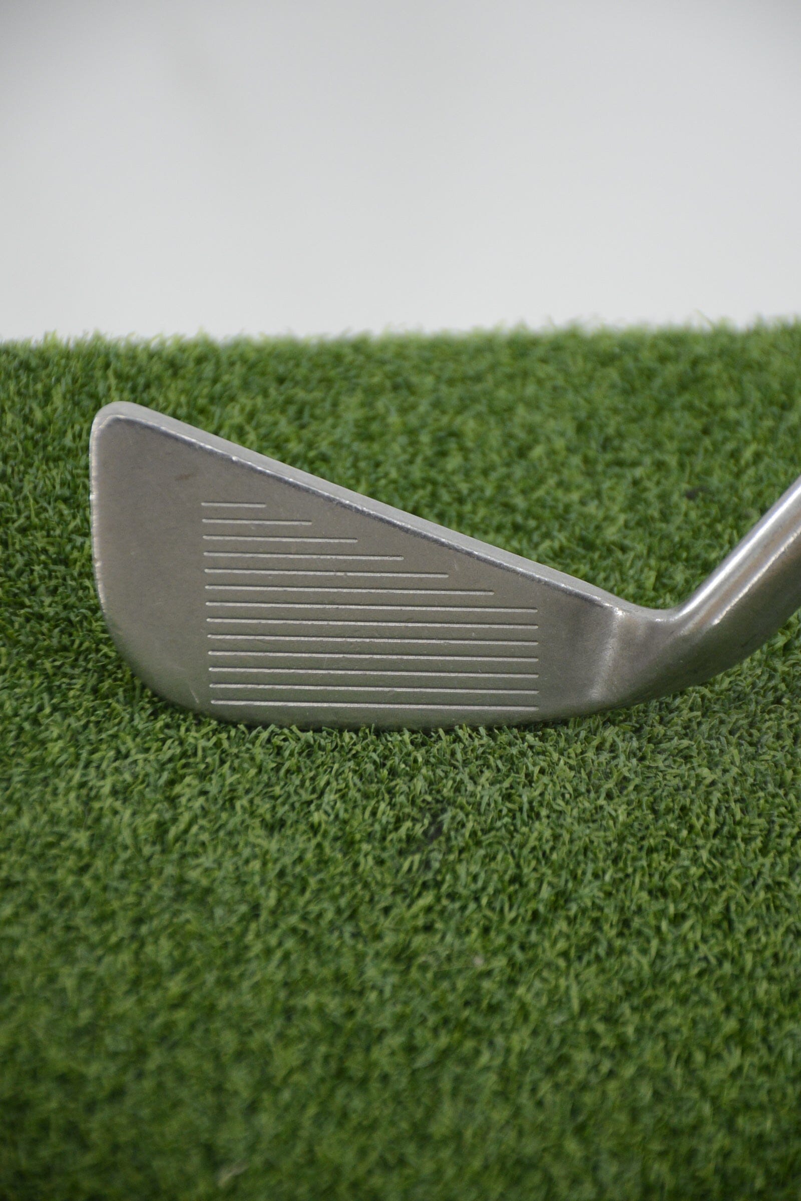 Ping Karsten IV 2 Iron S Flex 39" Golf Clubs GolfRoots