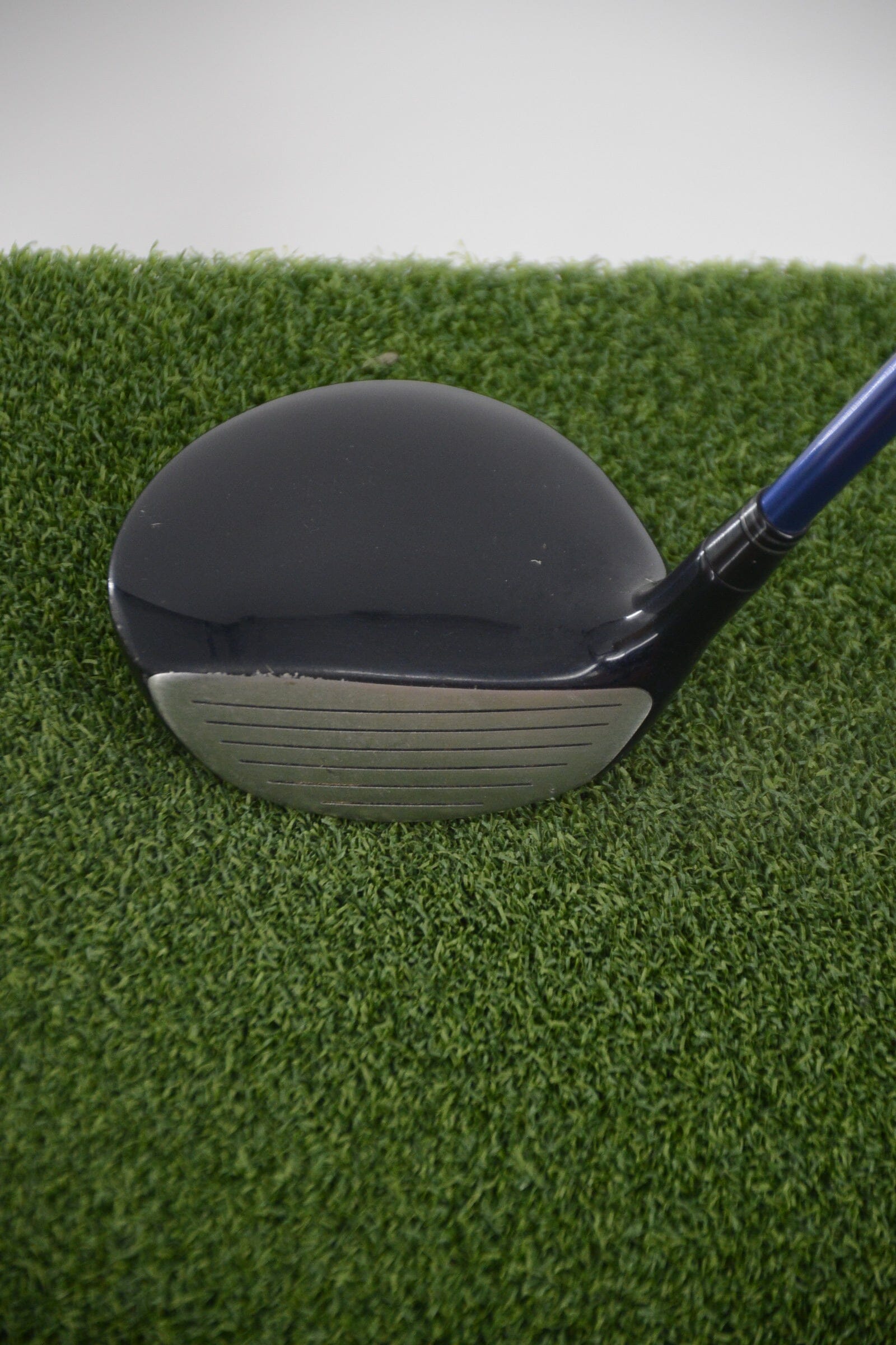 Sonartec Driving Cavity 14 Degree Wood S Flex 43" Golf Clubs GolfRoots