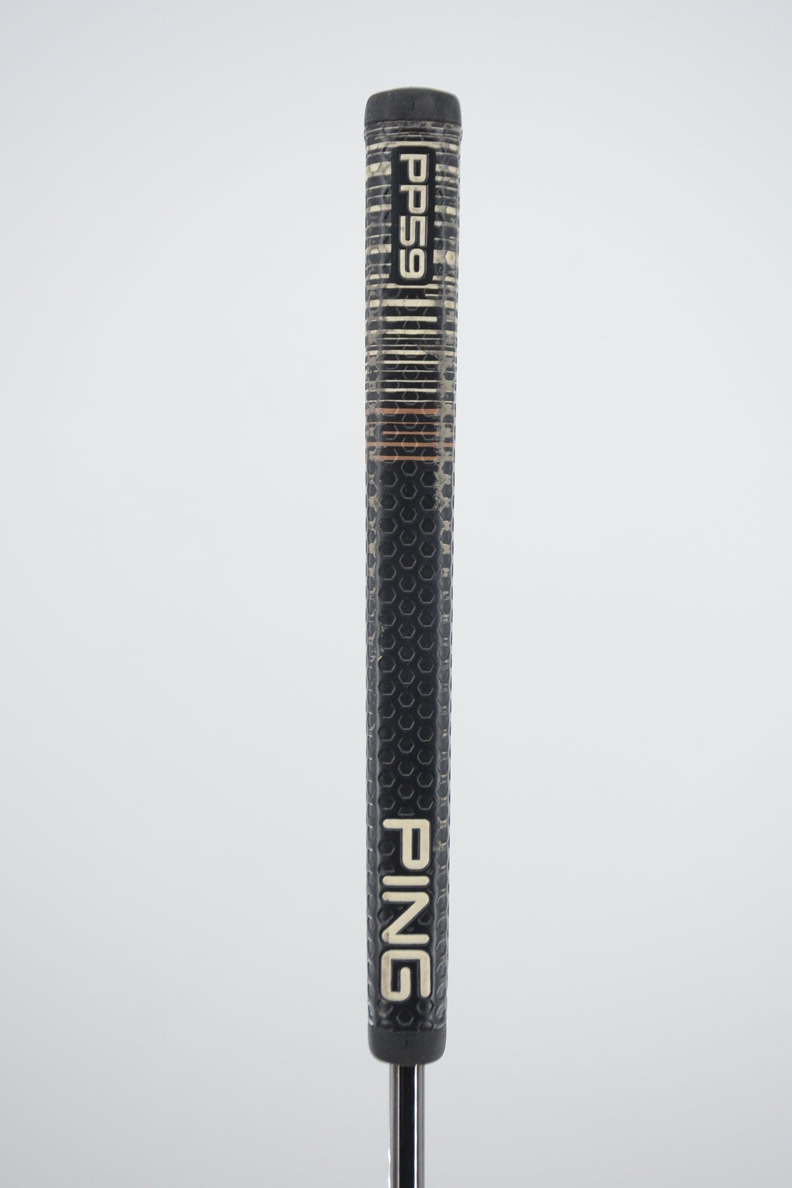 Ping Heppler Anser 2 Putter 35" Golf Clubs GolfRoots