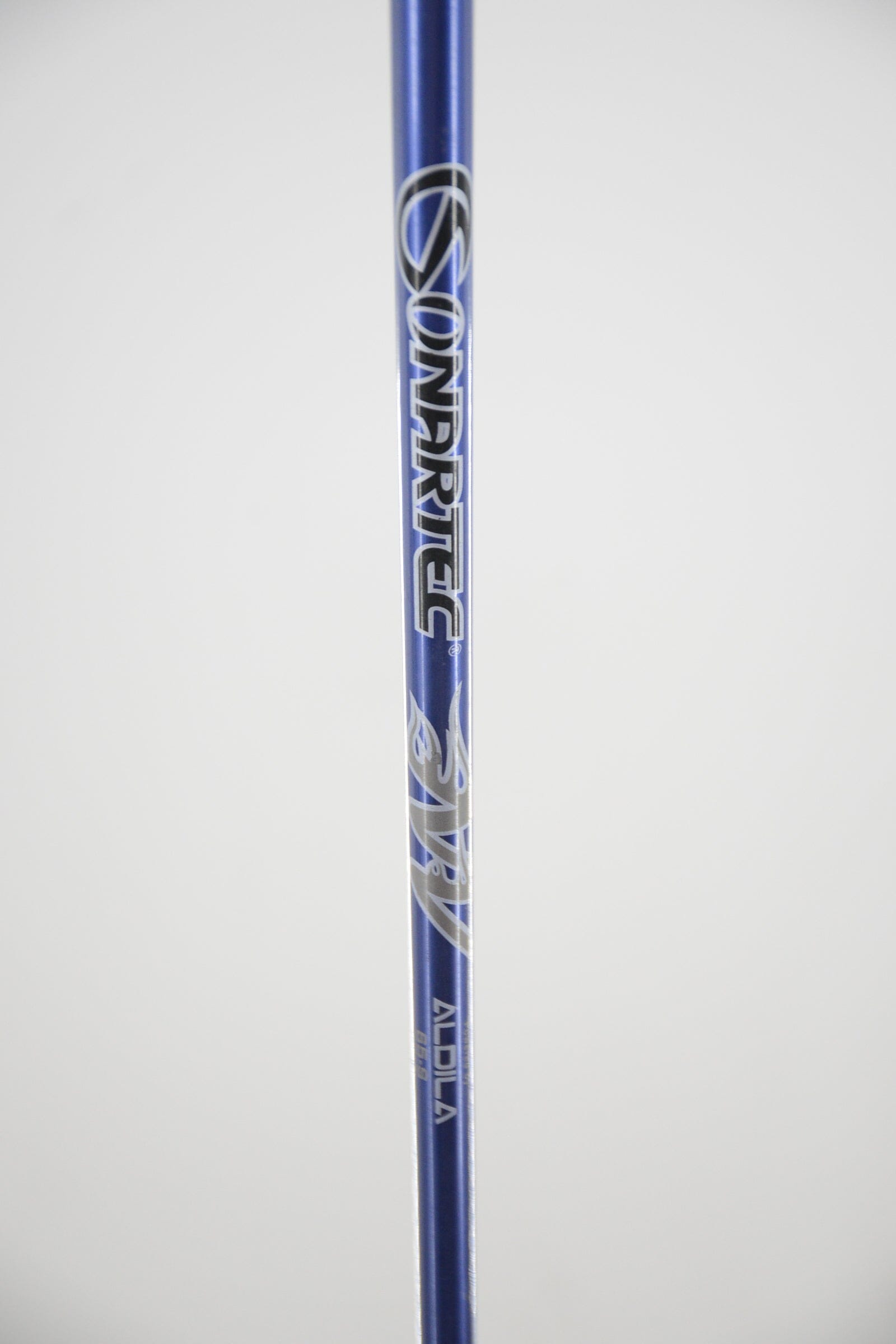 Sonartec Driving Cavity 14 Degree Wood S Flex 43" Golf Clubs GolfRoots