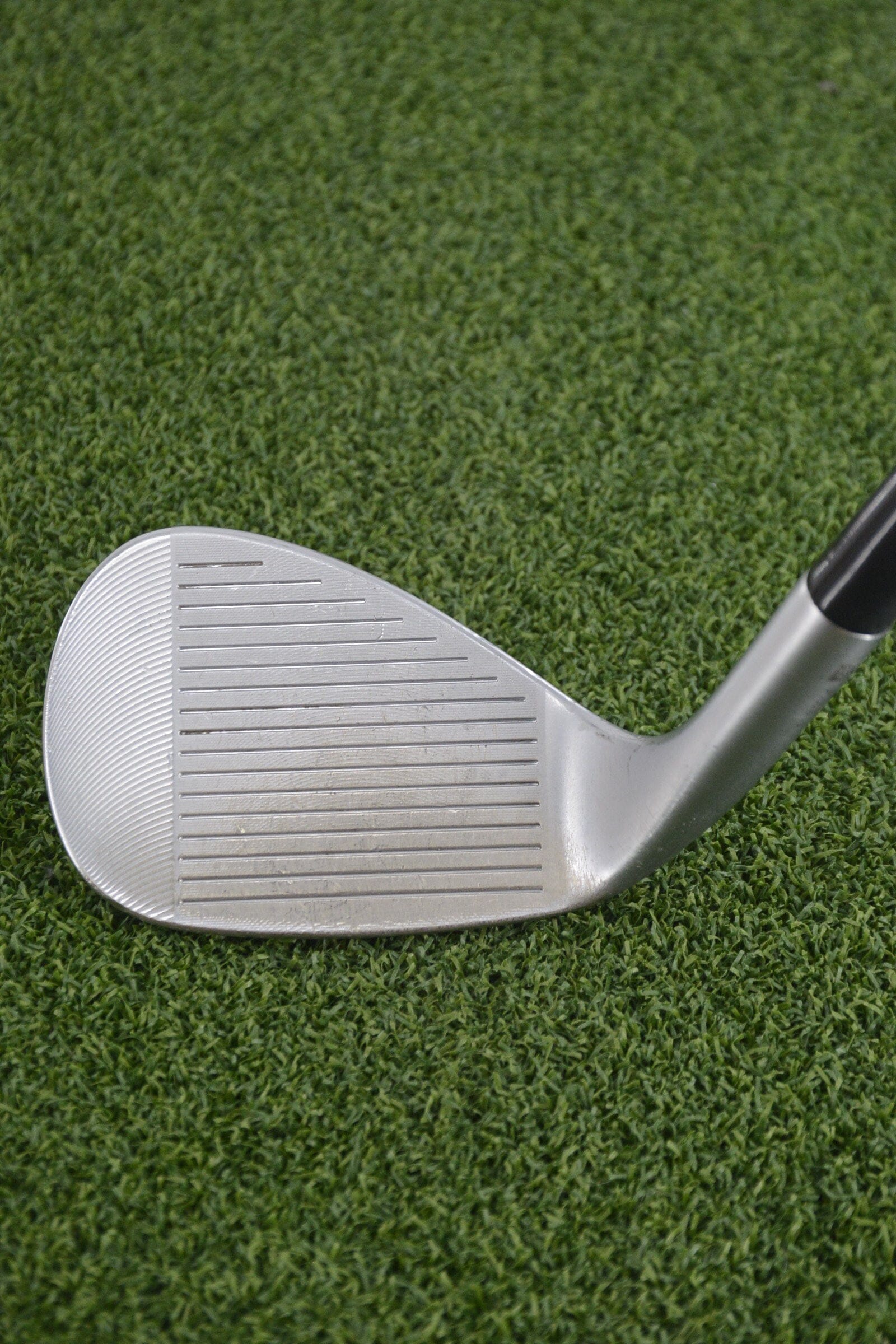 Cleveland RTX 4 Tour Satin 60 Degree Wedge S Flex 34.75" Golf Clubs GolfRoots