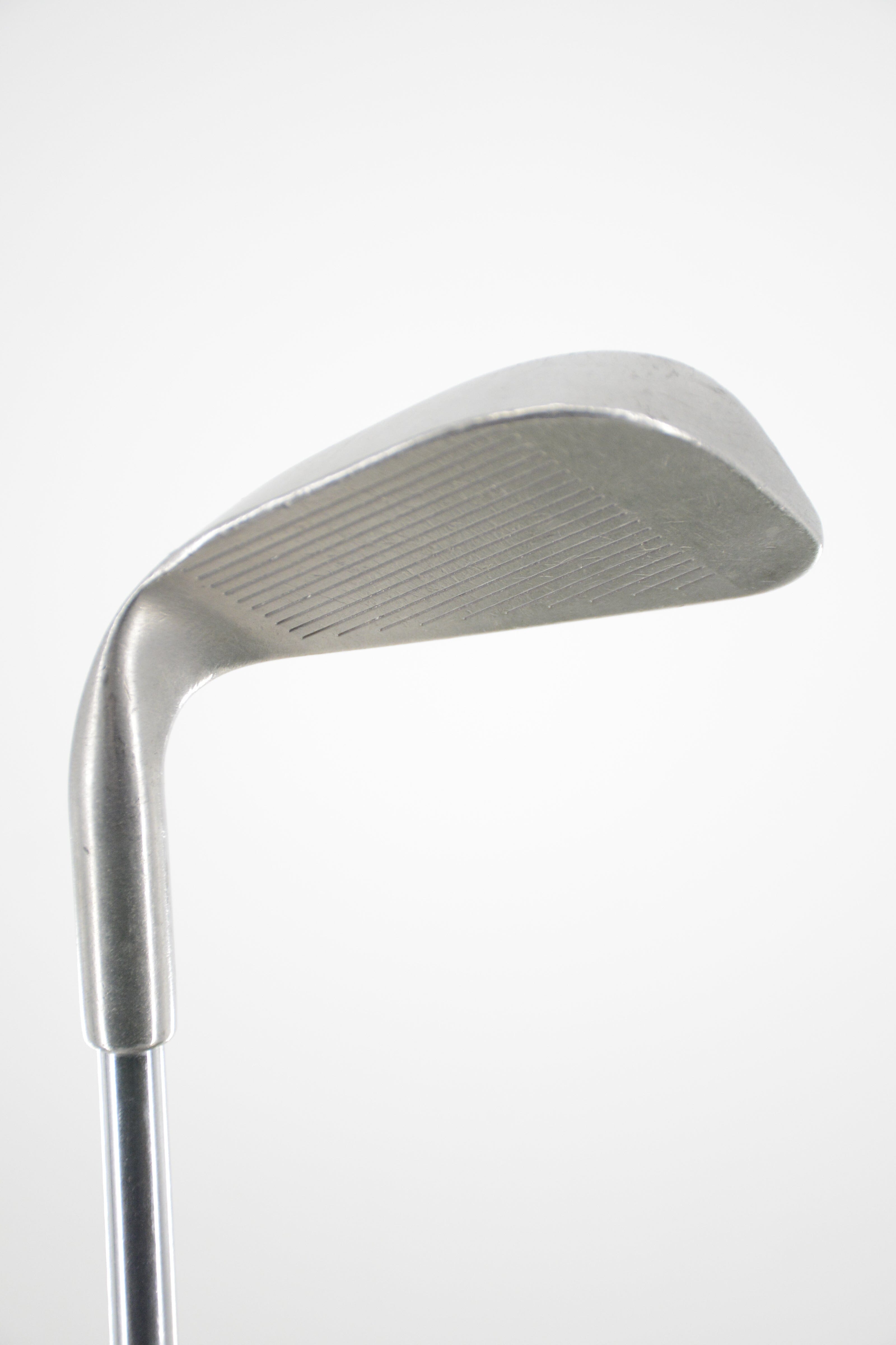 Ping Karsten I PW S Flex 35" Golf Clubs GolfRoots
