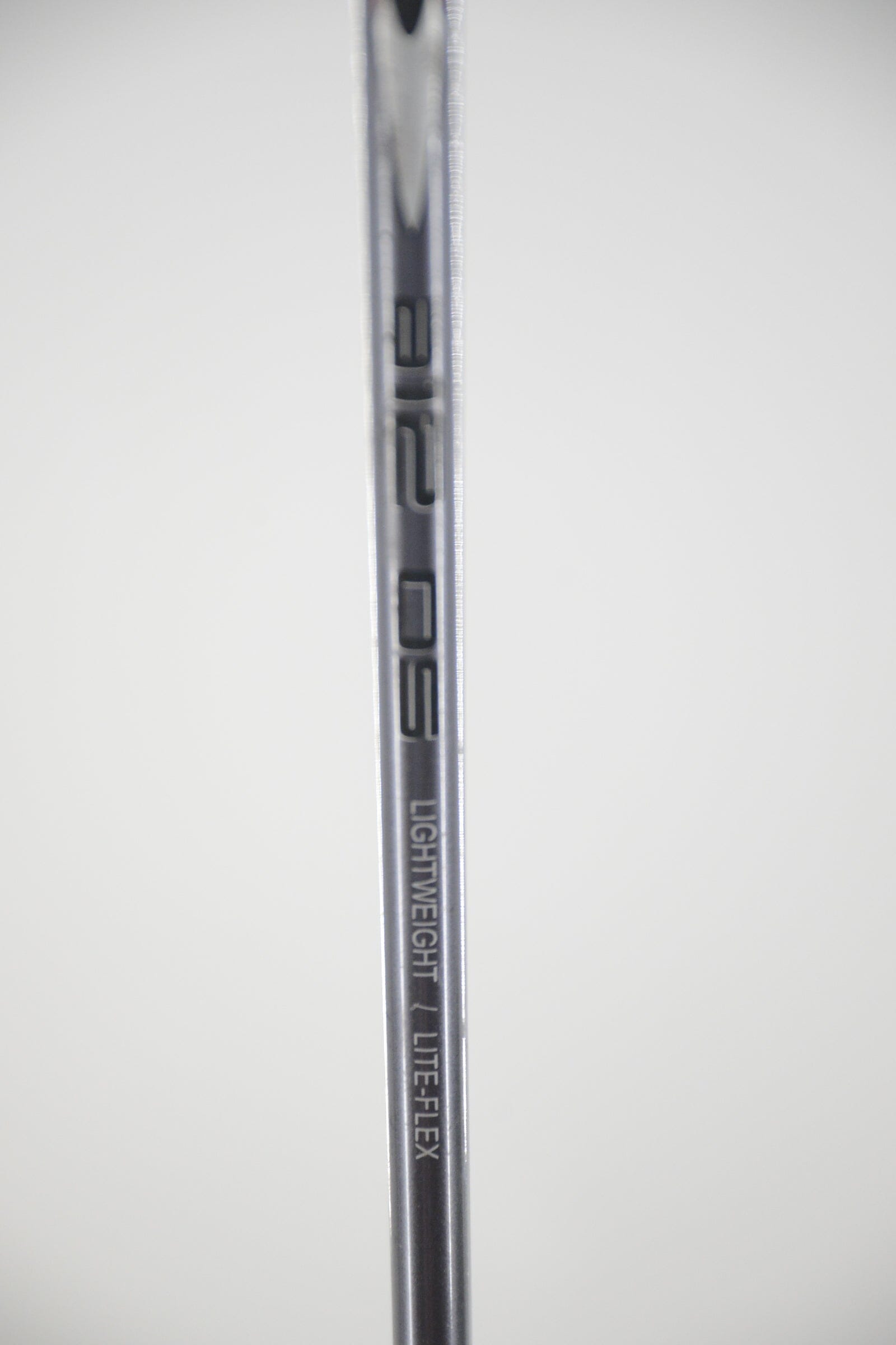 Adams Idea A12Os 4 Hybrid SR Flex 39.5" Golf Clubs GolfRoots