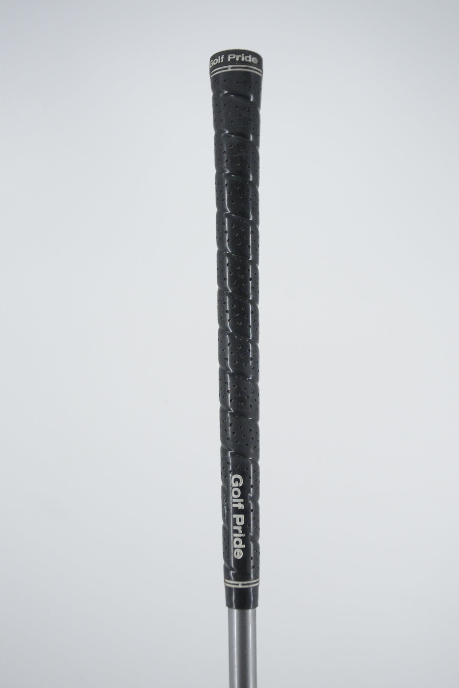 Callaway Steelhead X-14 9 Iron R Flex 34.5" Golf Clubs GolfRoots