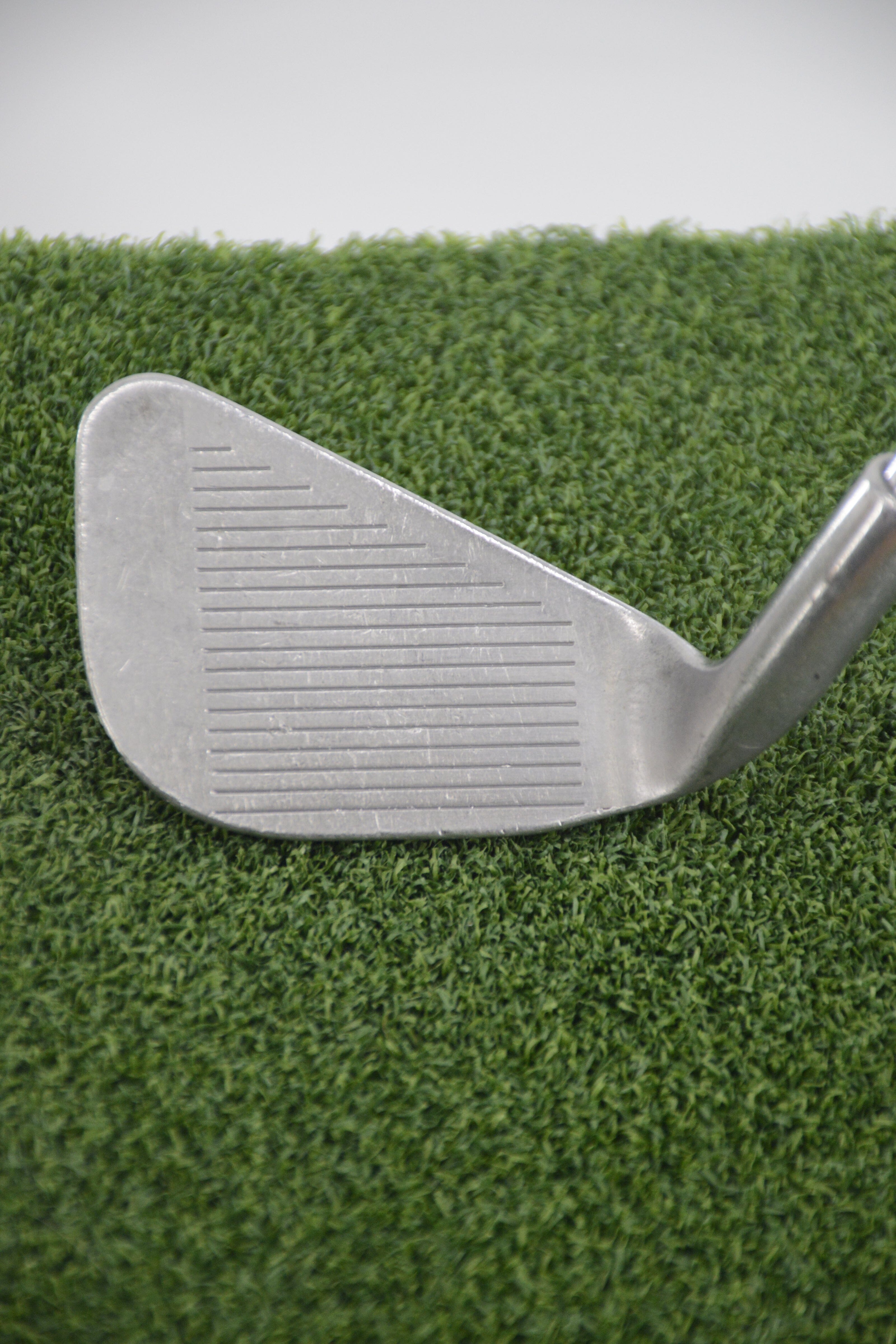 Ping Karsten I PW S Flex 35" Golf Clubs GolfRoots