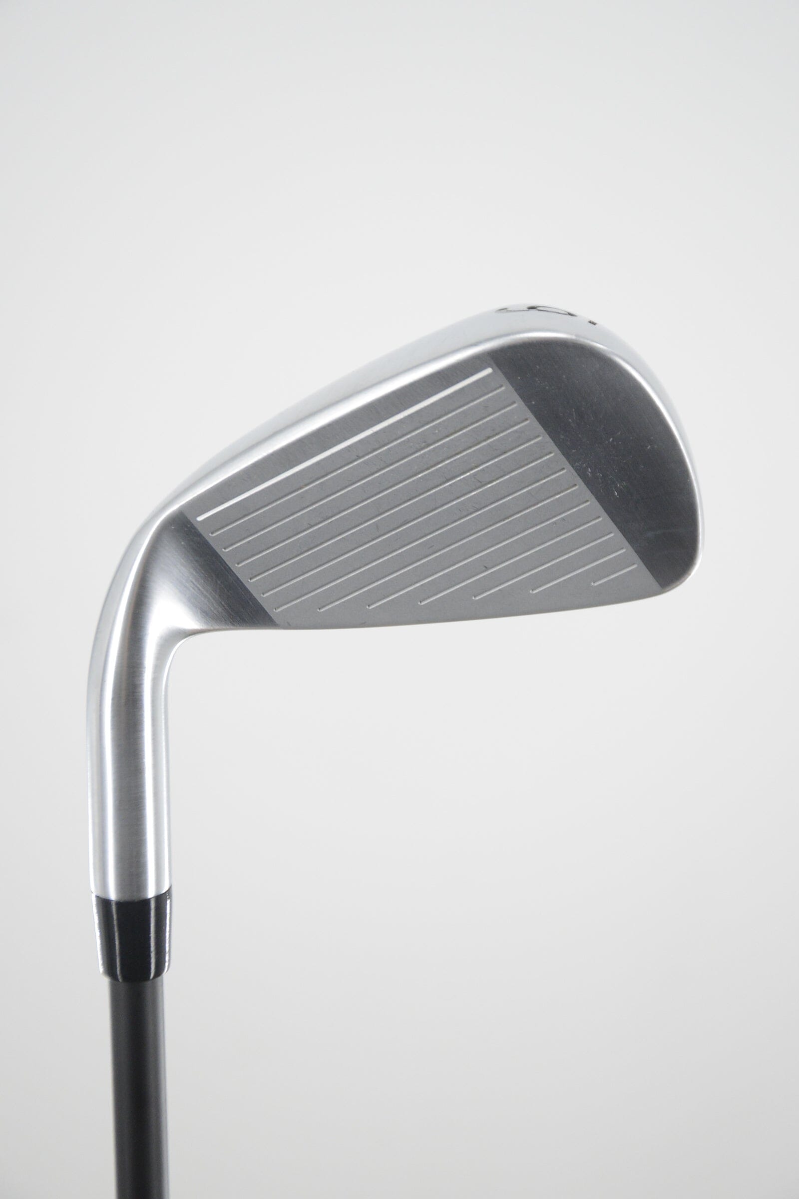 PXG Black Ops 6 Iron S Flex 37.75" Golf Clubs GolfRoots