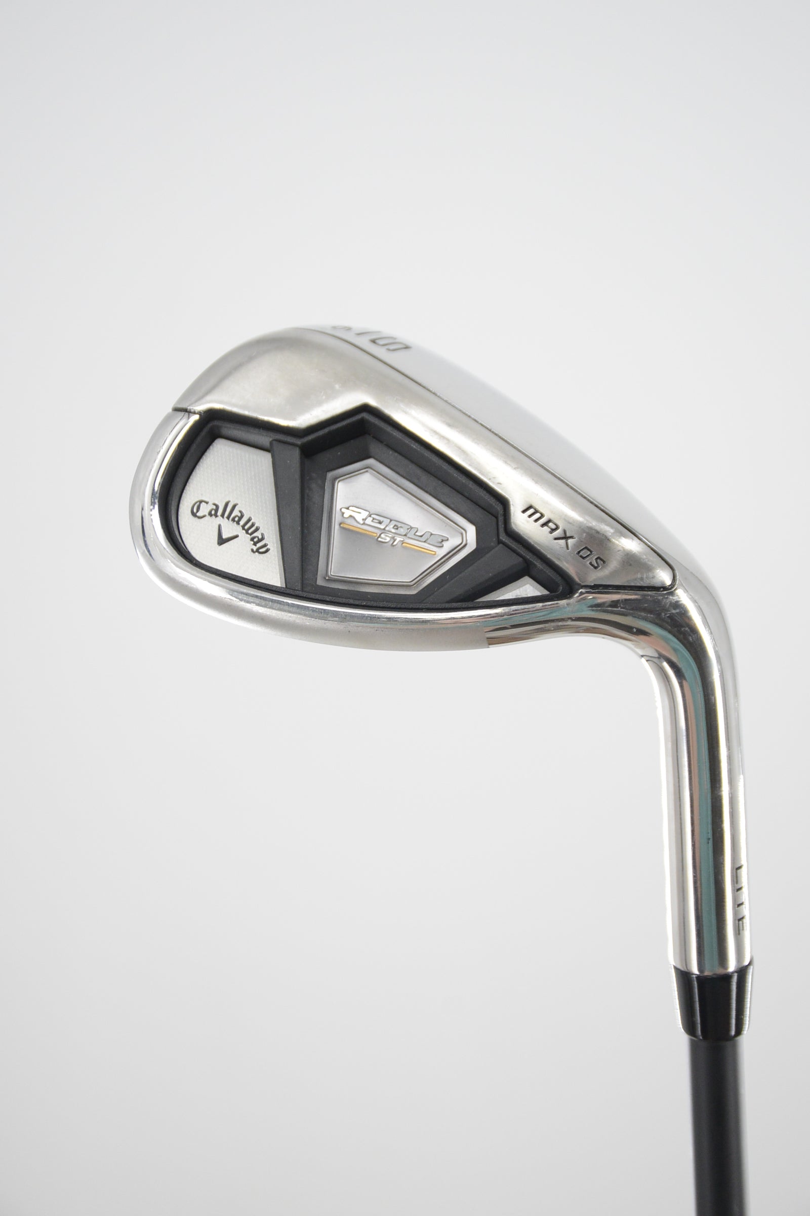 Women's Callaway Rogue ST Max OS Lite SW W Flex 33.5"