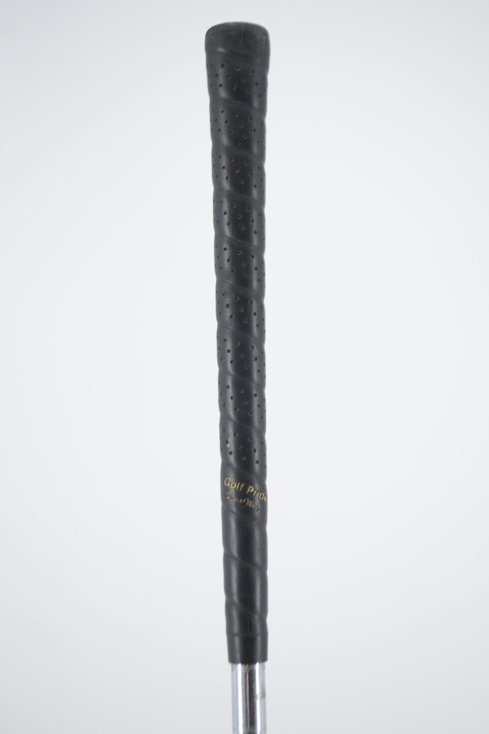 Ping Karsten IV 2 Iron S Flex 39" Golf Clubs GolfRoots