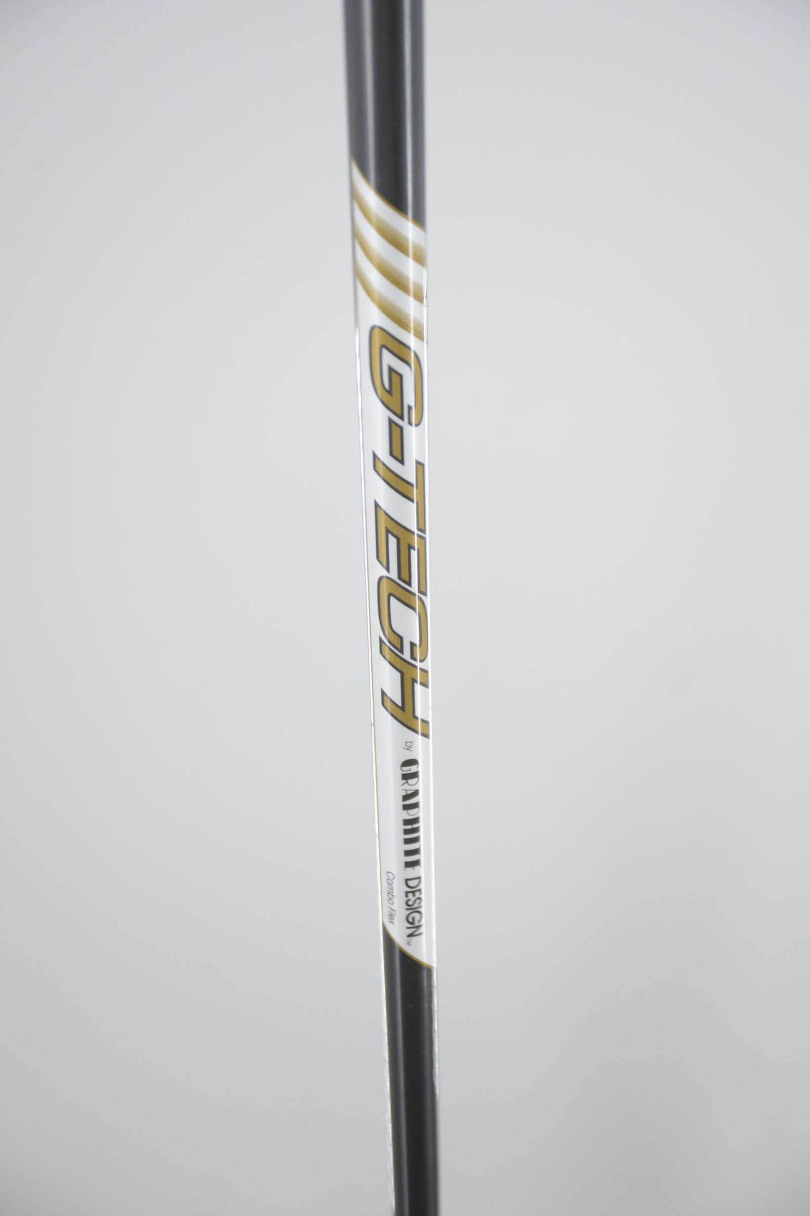 TaylorMade R7 425 9.5 Degree Driver R Flex 45"