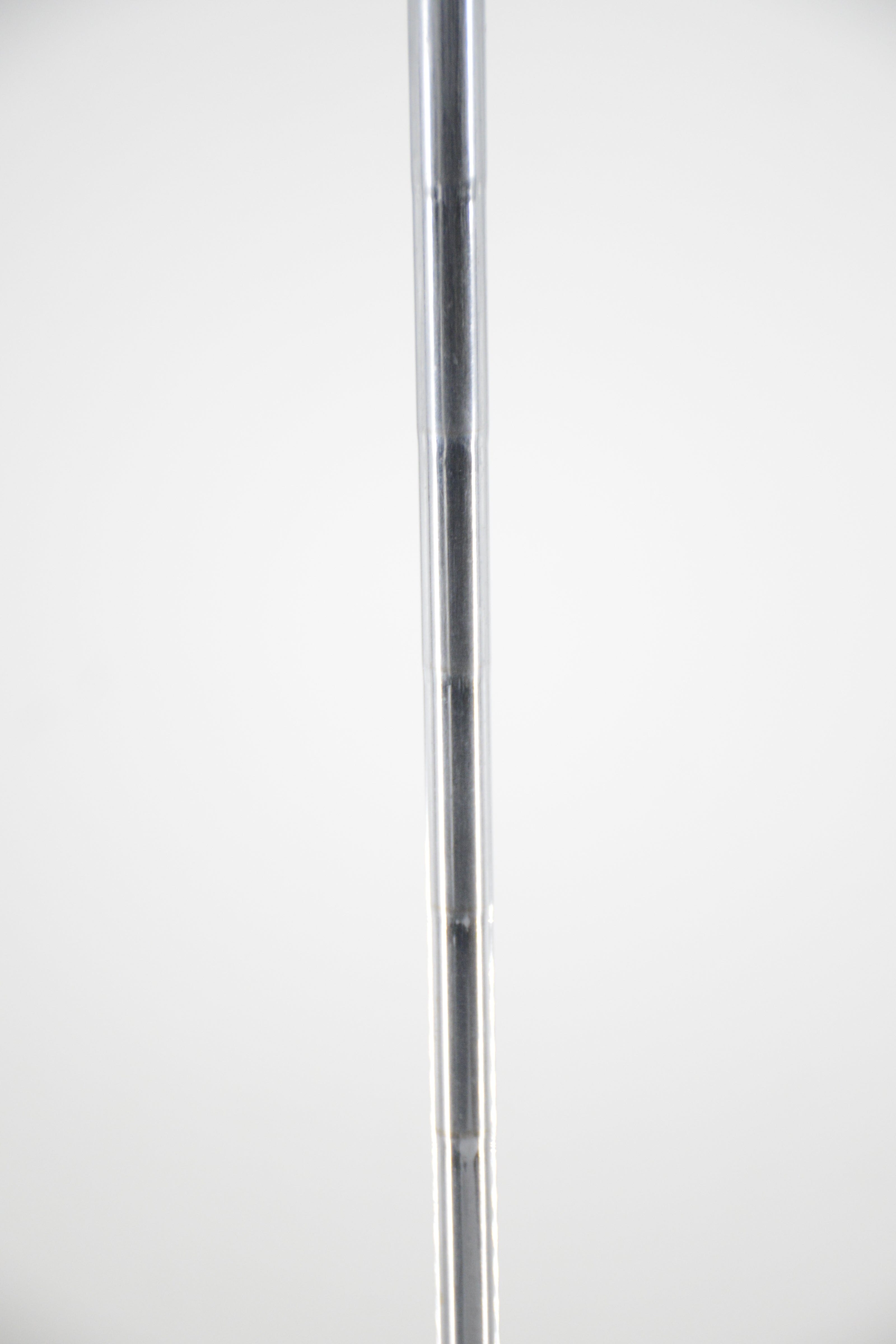 Ping Karsten I PW S Flex 35" Golf Clubs GolfRoots