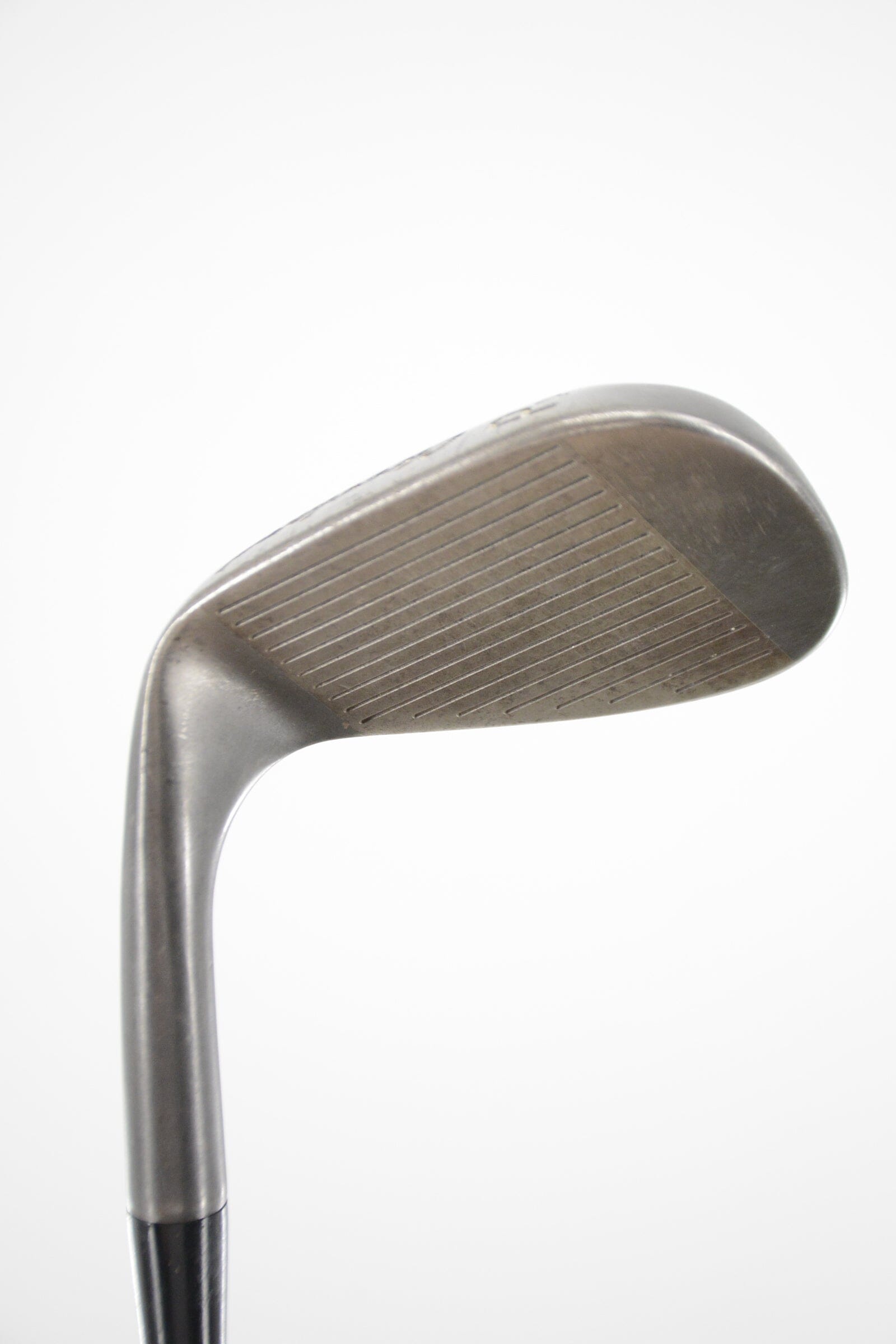 Cleveland 588 Tour Action 45 Degree Wedge S Flex 35.75" Golf Clubs GolfRoots