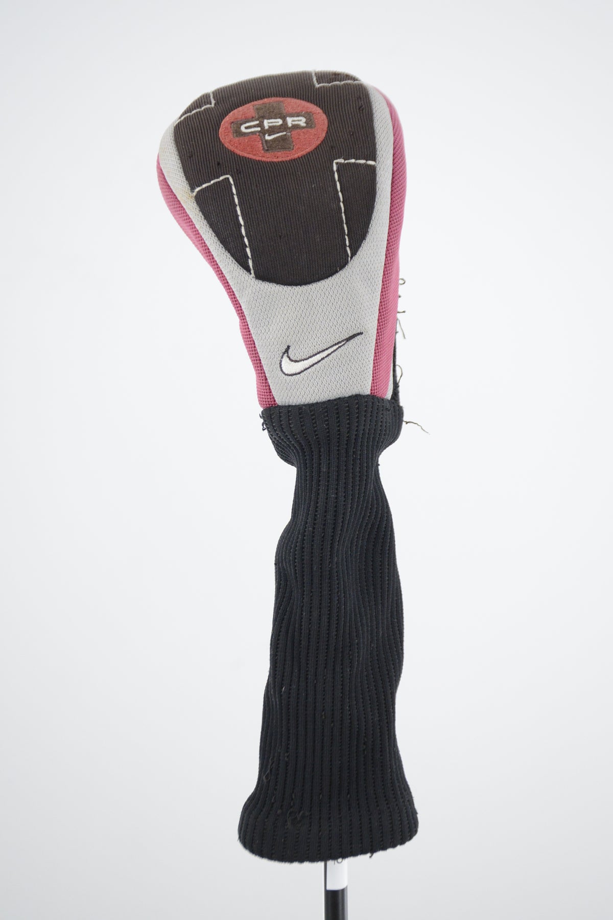 Nike CPR 18 Degree Hybrid R Flex 39.5"