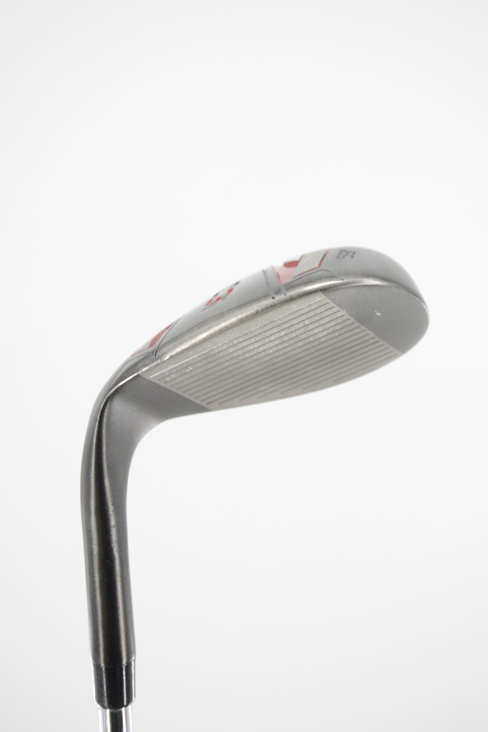 C3i 59 Degree Wedge Wedge Flex 35" Golf Clubs GolfRoots