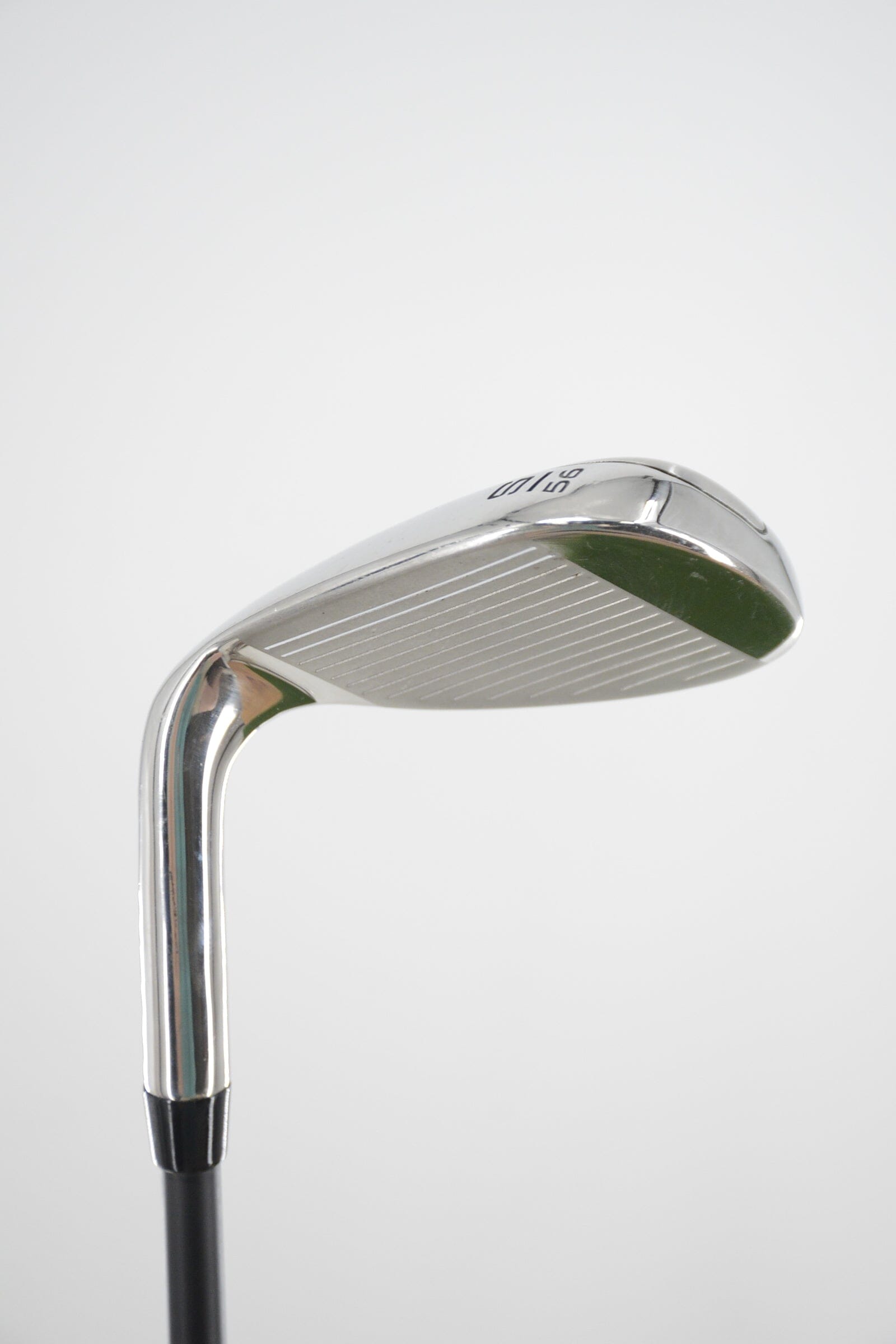 Women's Callaway Rogue ST Max OS Lite SW W Flex 33.5" Golf Clubs GolfRoots