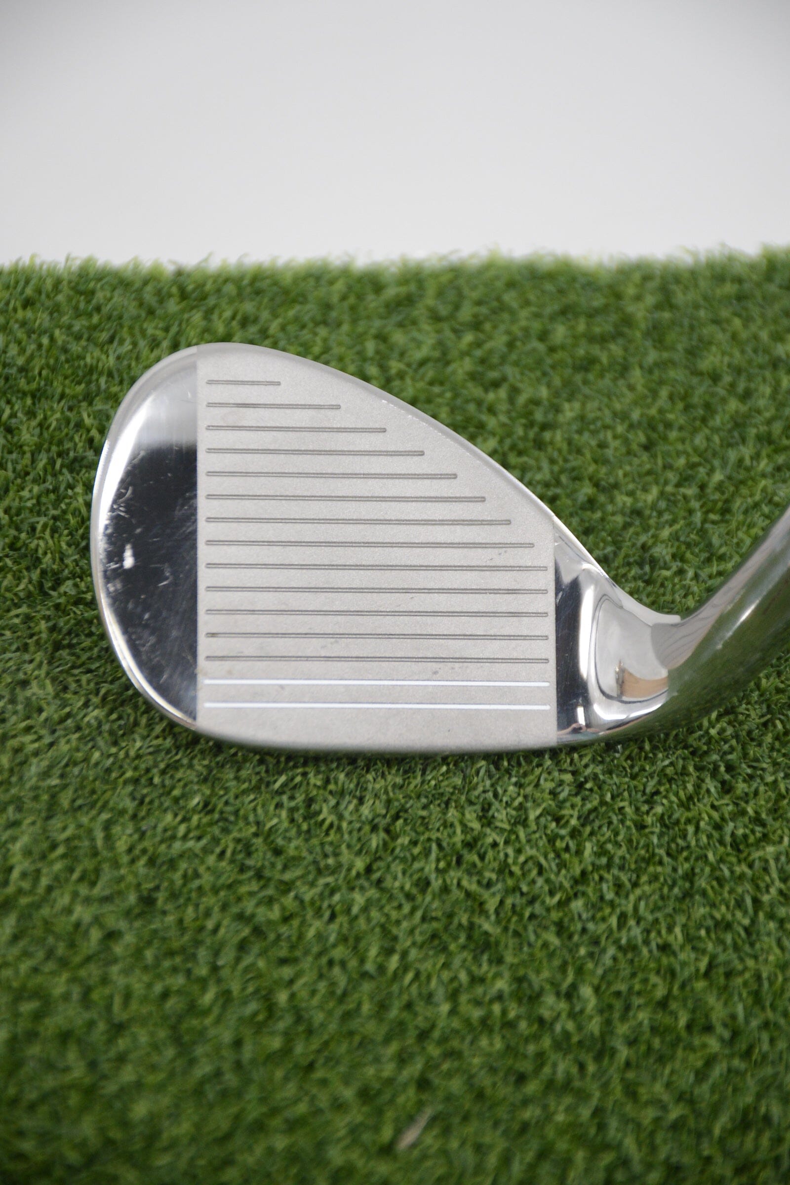 Women's Callaway Rogue ST Max OS Lite SW W Flex 33.5" Golf Clubs GolfRoots