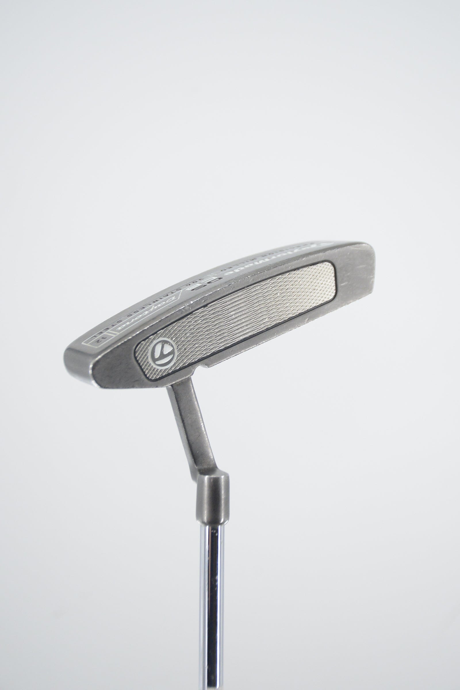 TaylorMade OS CB Daytona Putter 38" Golf Clubs GolfRoots