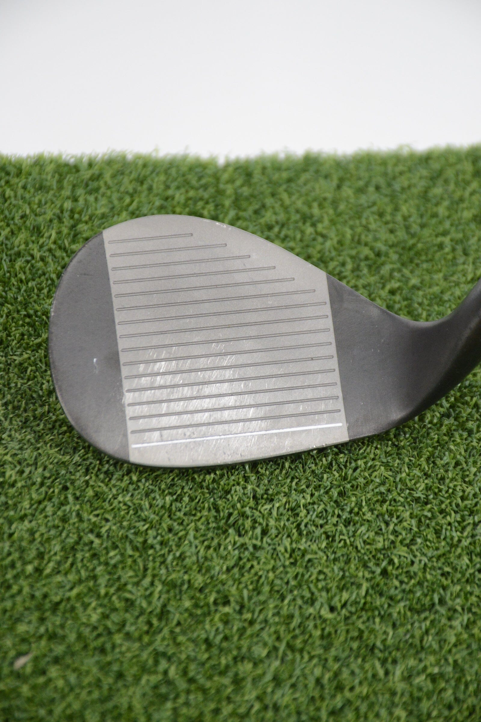 C3i 59 Degree Wedge Wedge Flex 35" Golf Clubs GolfRoots