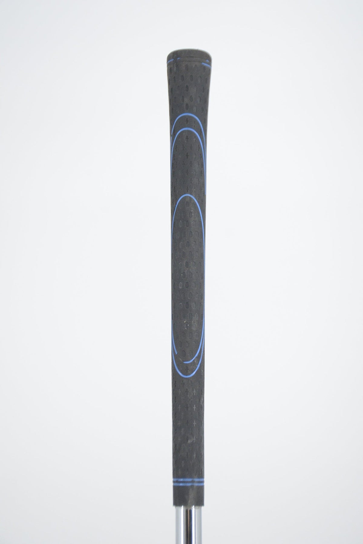 Lefty Top Flite Blue 7 Iron R Flex 36.5" Golf Clubs GolfRoots