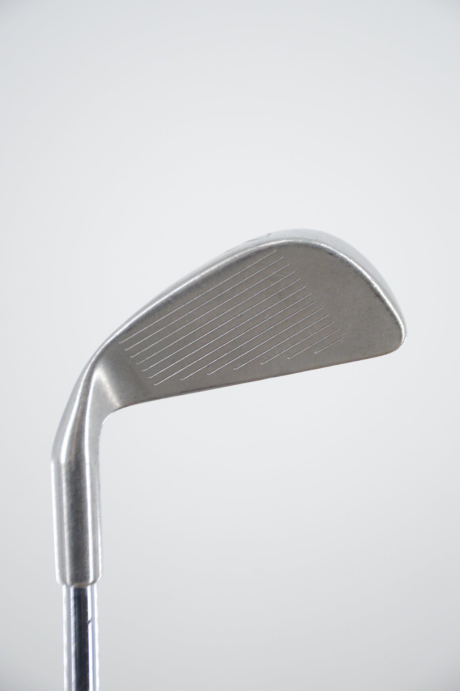 Ping Eye 2 Iron R Flex 39.25" Golf Clubs GolfRoots