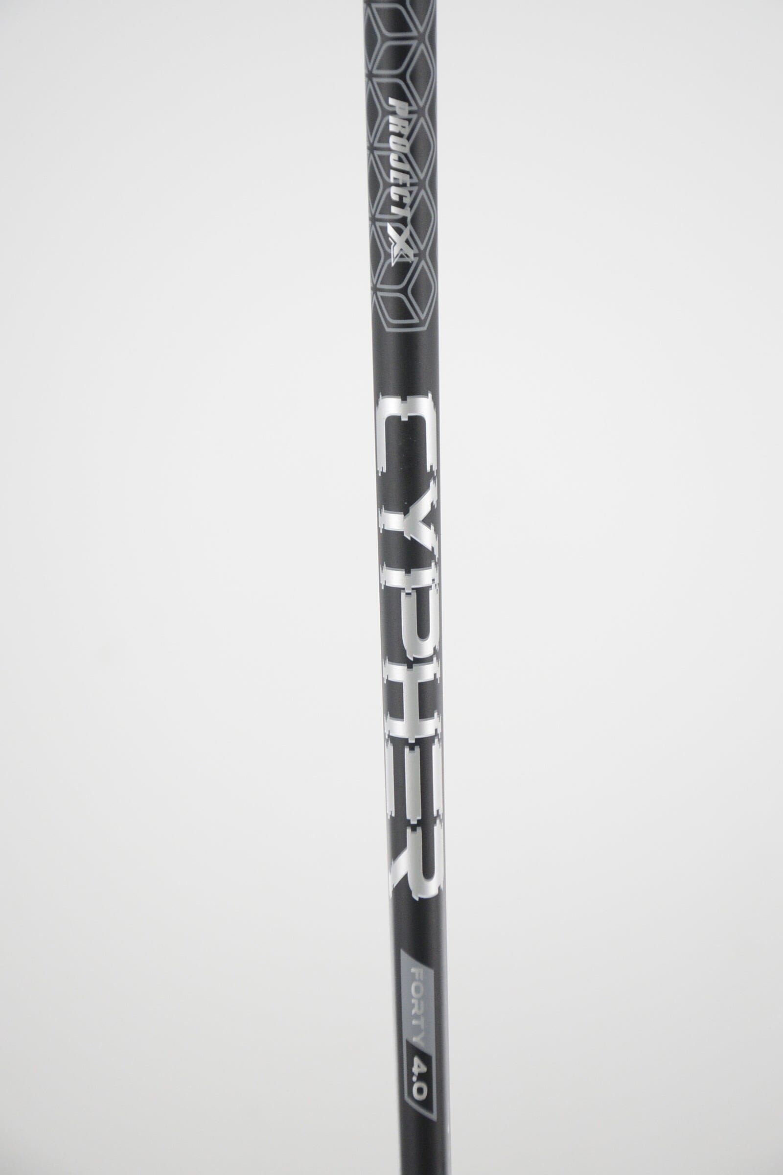 Women's Callaway Rogue ST Max OS Lite SW W Flex 33.5" Golf Clubs GolfRoots