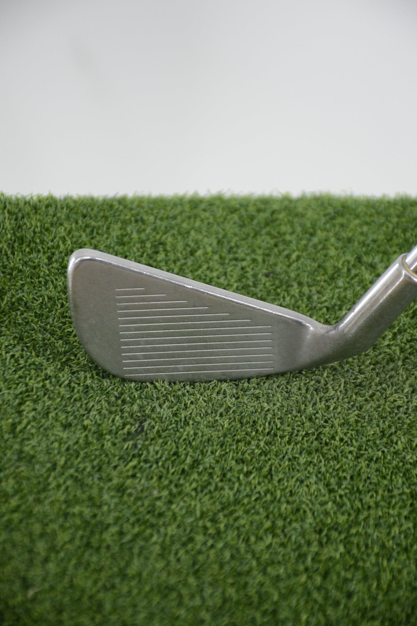 Ping Eye 2 Iron R Flex 39.25" Golf Clubs GolfRoots