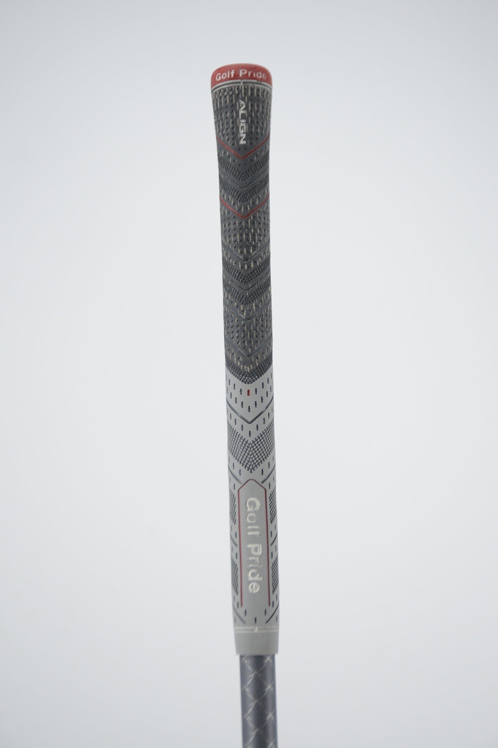 Mitsubishi Tensei AV Limited Black TaylorMade Driver Shaft S Flex 44.25" Golf Clubs GolfRoots