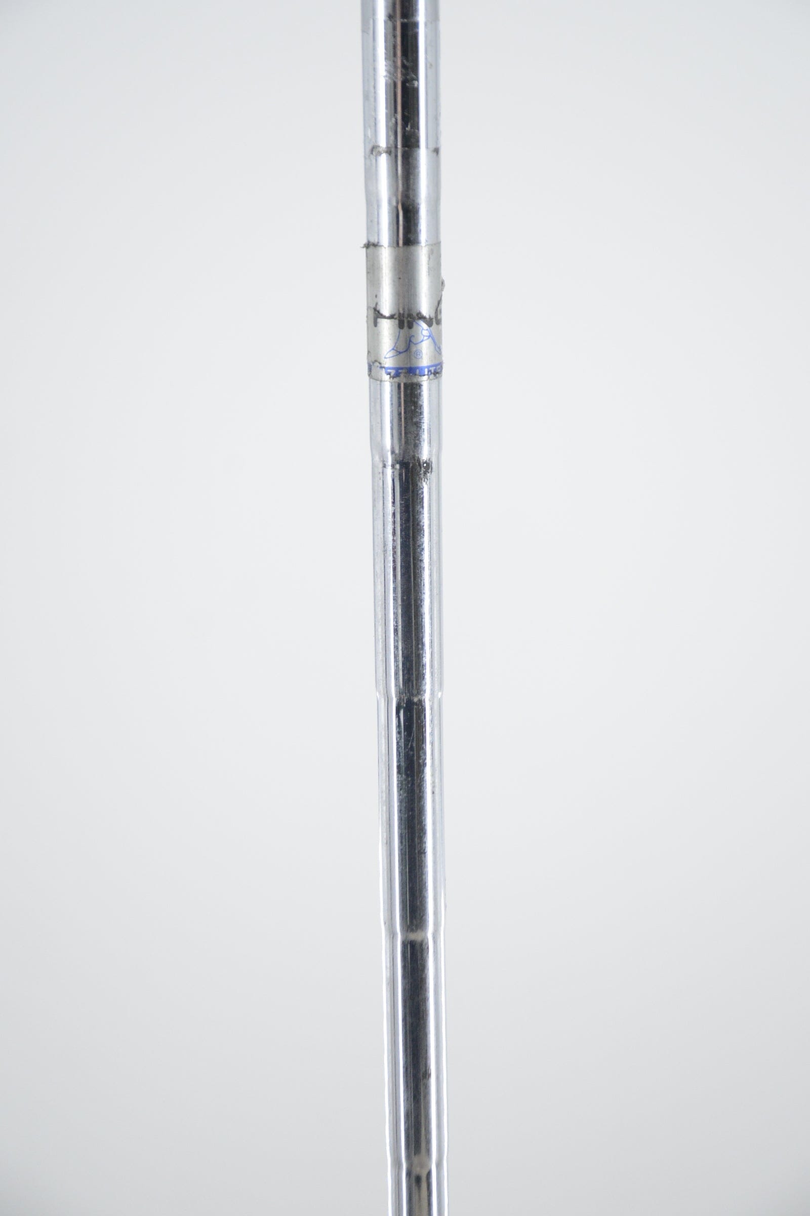 Ping Eye 2 Iron R Flex 39.25" Golf Clubs GolfRoots