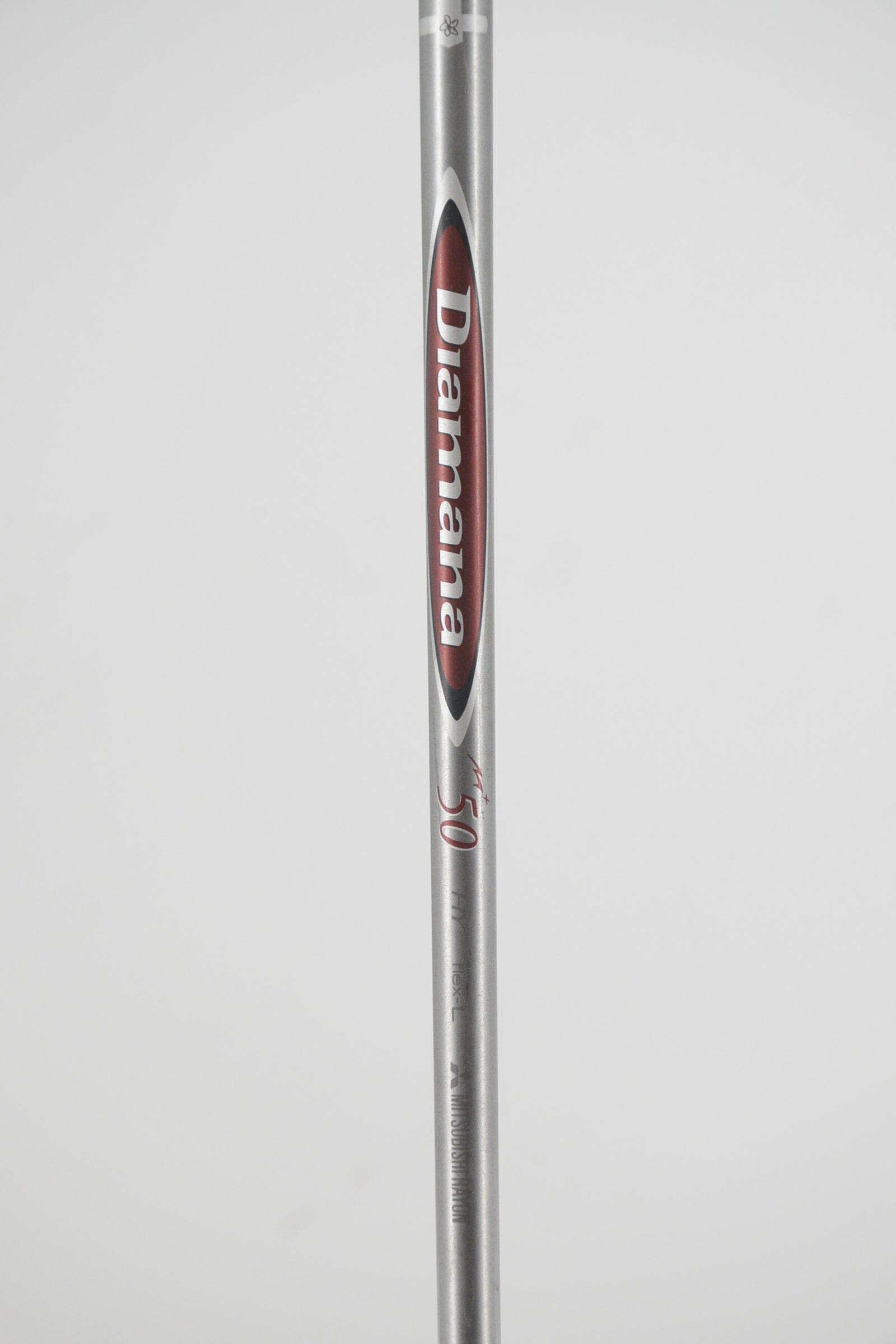 Women's Titleist 816 H1 27 Degree Hybrid W Flex 37.25" Golf Clubs GolfRoots