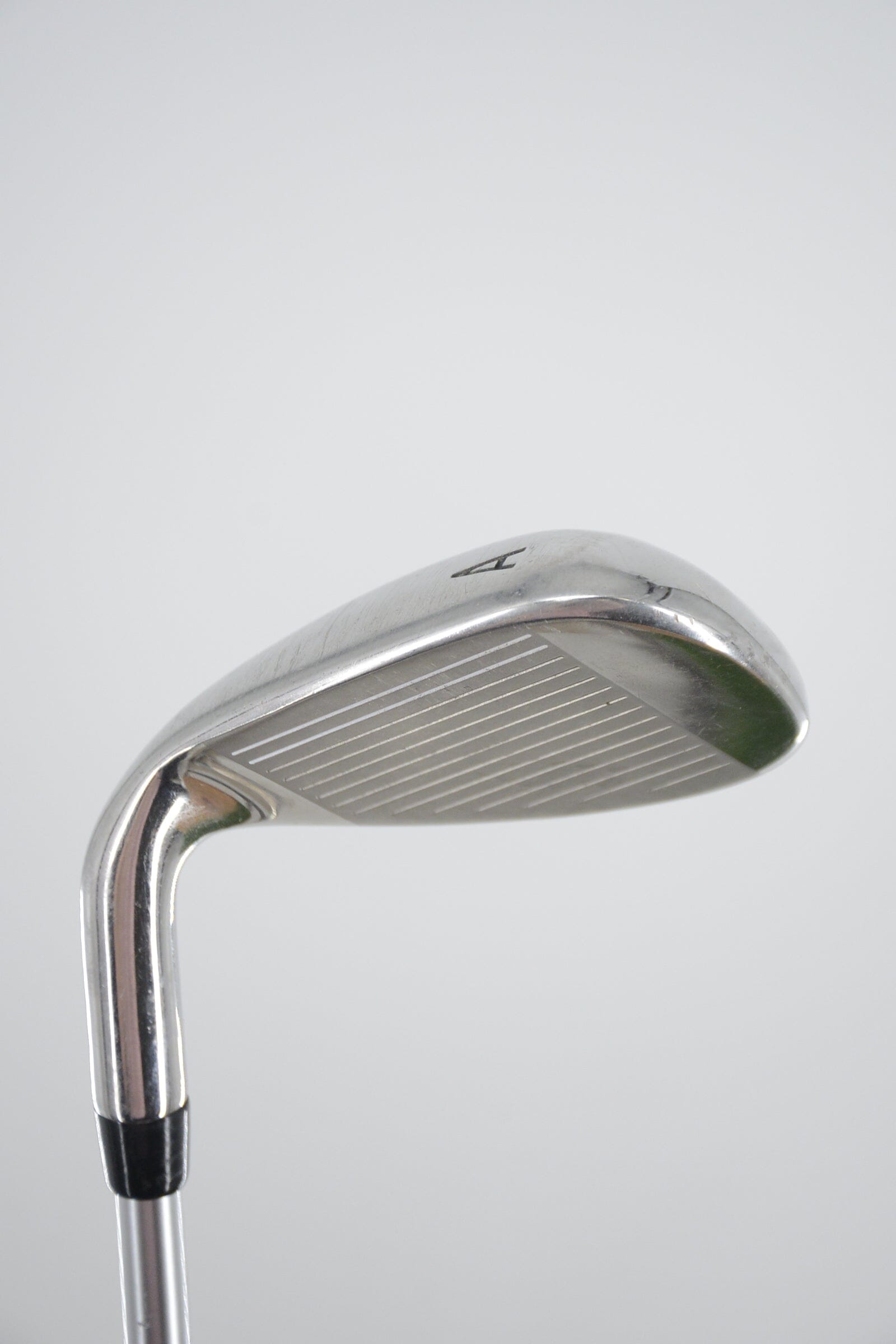 Women's Callaway Rogue AW W Flex 34.25" Golf Clubs GolfRoots