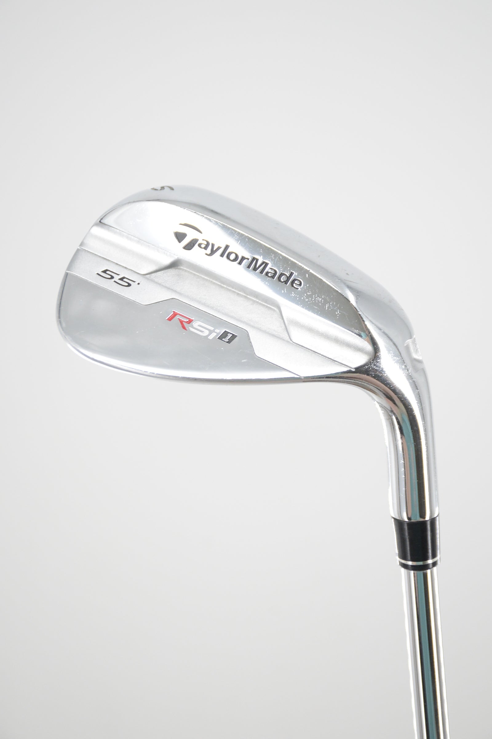 TaylorMade RSi 1 SW Wedge Flex 36.25"