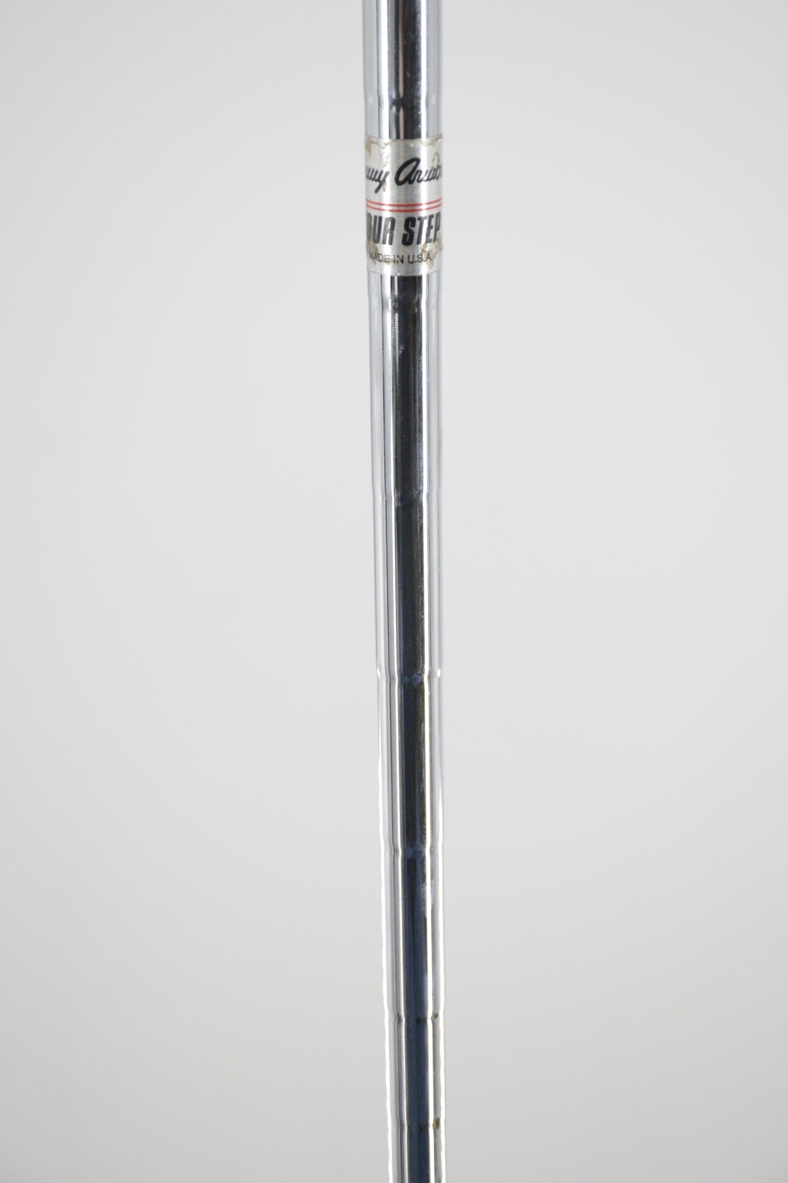 Tommy Armour 845S Silver Scot 5 Iron R Flex 37.5" Golf Clubs GolfRoots