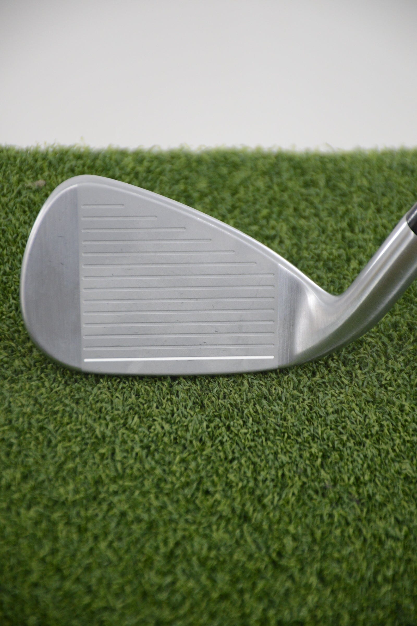 PXG Black Ops 8 Iron SR Flex 36.75" Golf Clubs GolfRoots