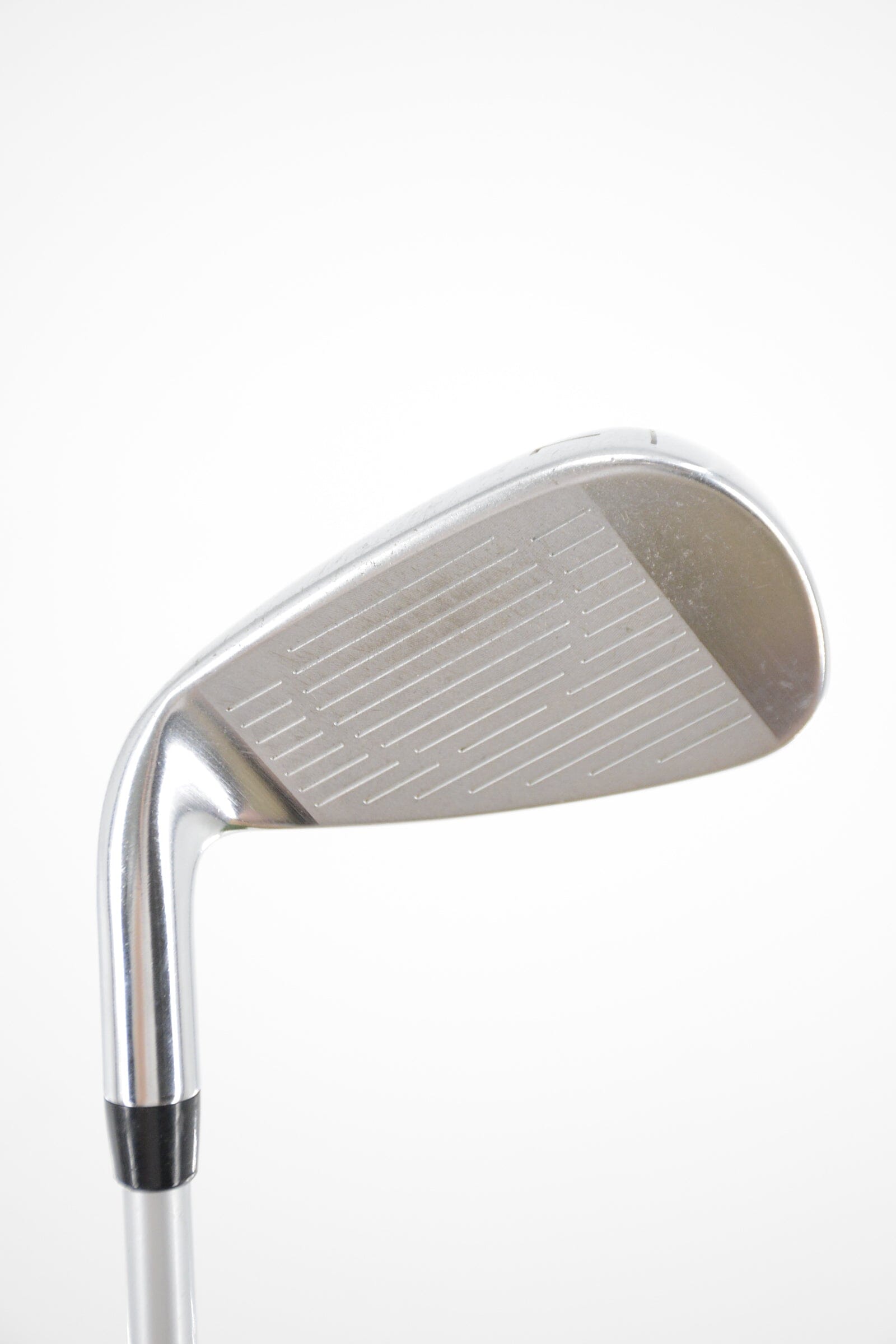 Women's Cobra King OS 7 Iron W Flex 36.25" Golf Clubs GolfRoots