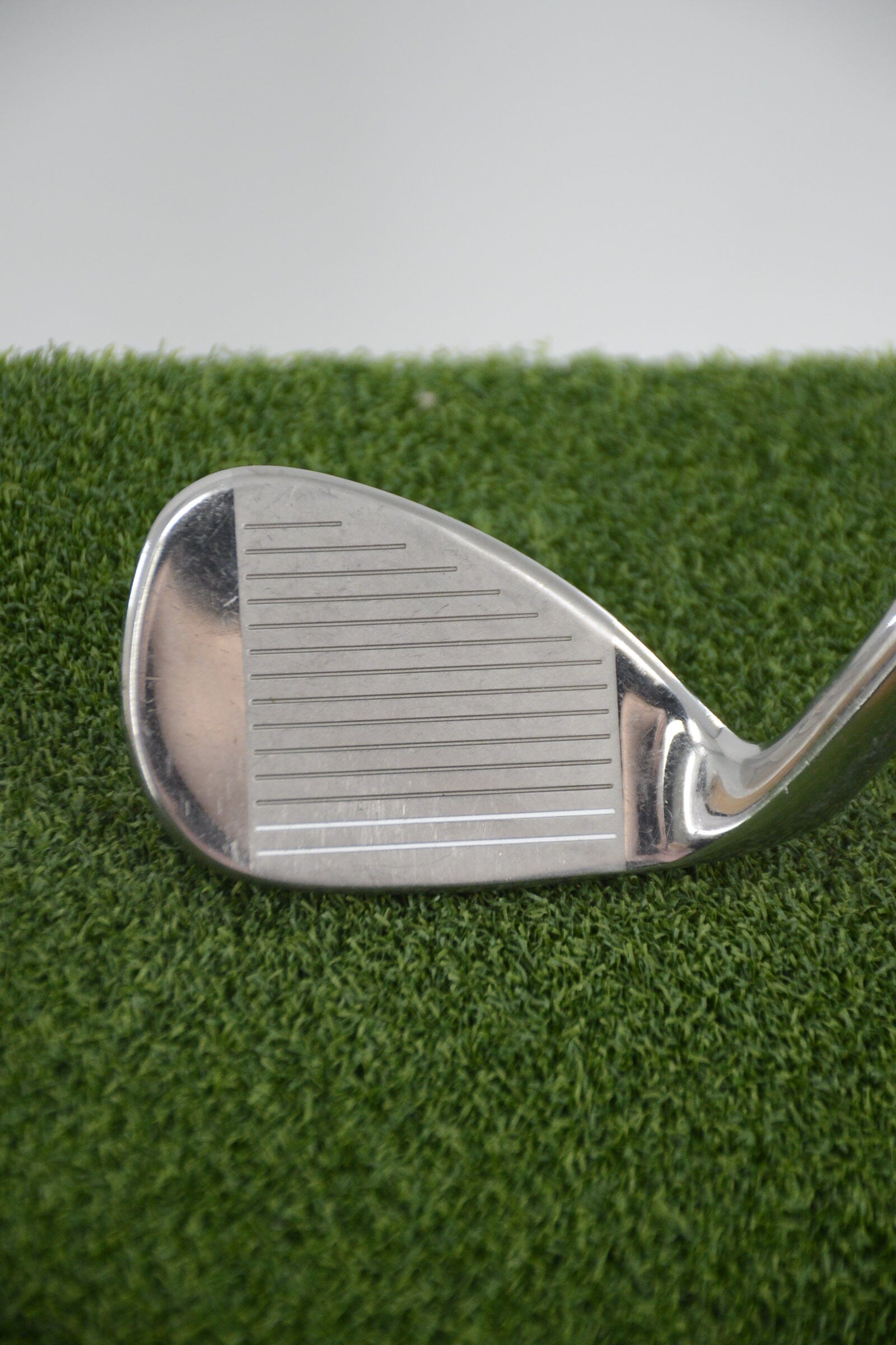 Women's Callaway Rogue AW W Flex 34.25" Golf Clubs GolfRoots