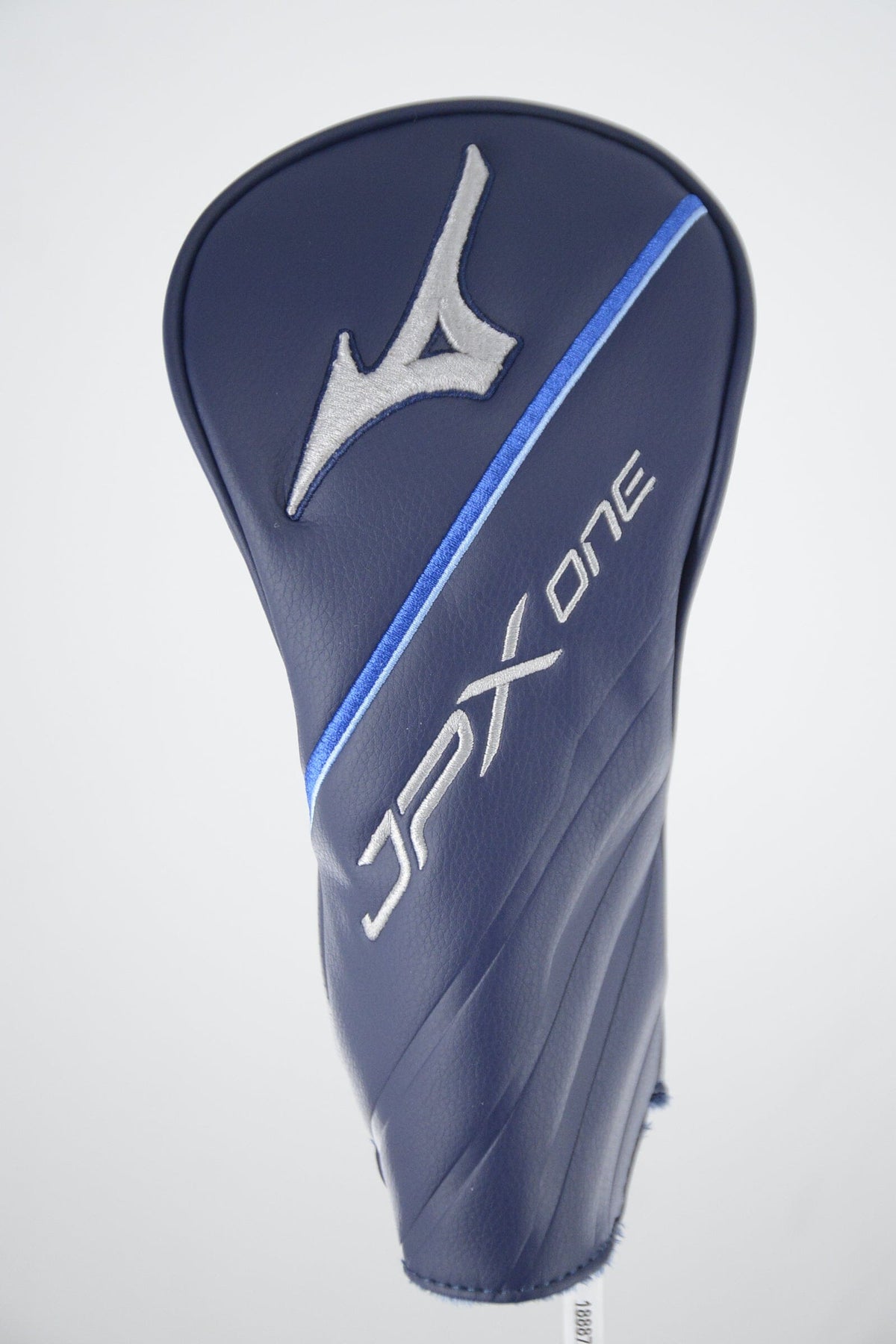 NEW Mizuno JPX One 3 Wood S Flex 43" Golf Fairway Woods Mizuno