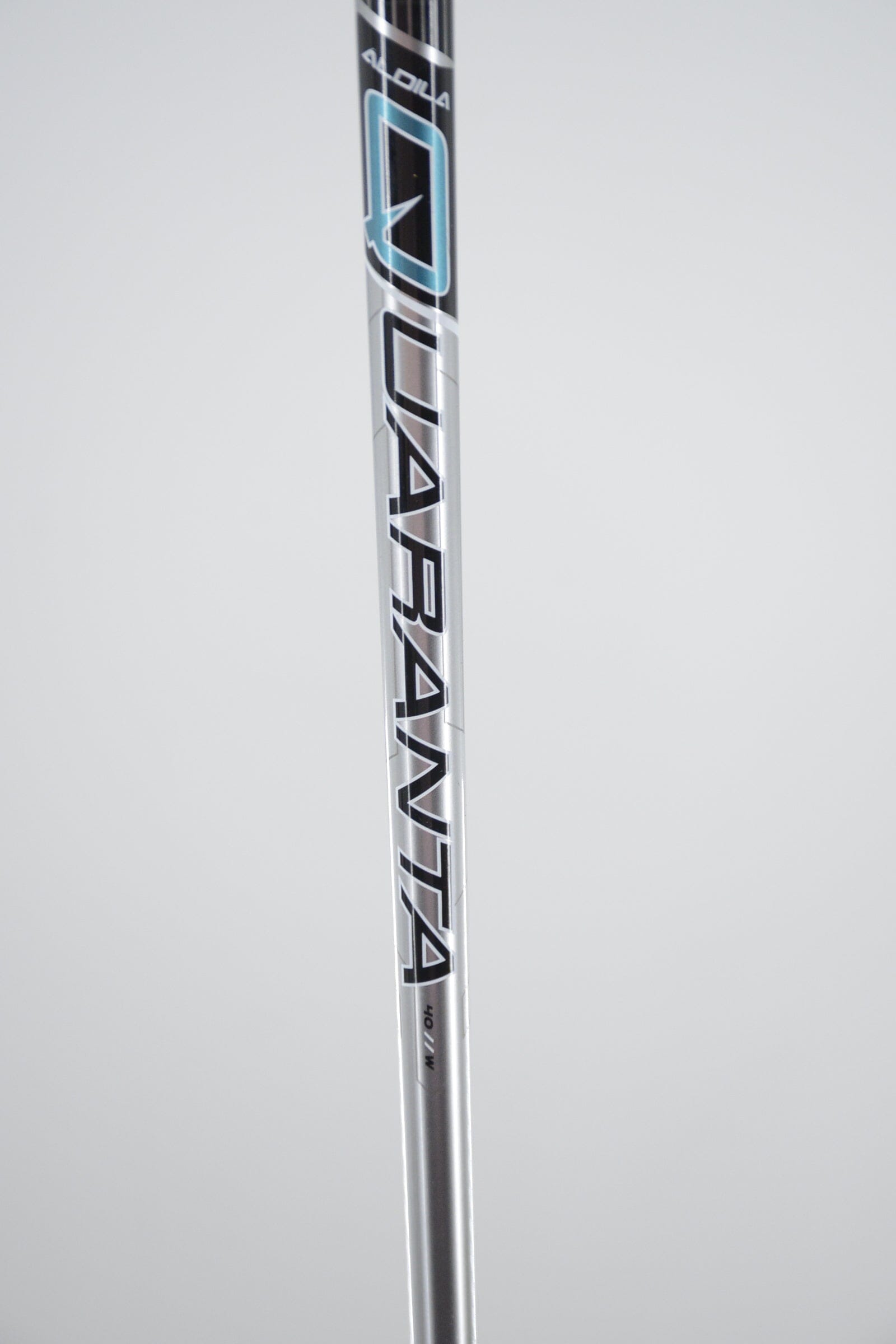 Women's Callaway Rogue AW W Flex 34.25" Golf Clubs GolfRoots