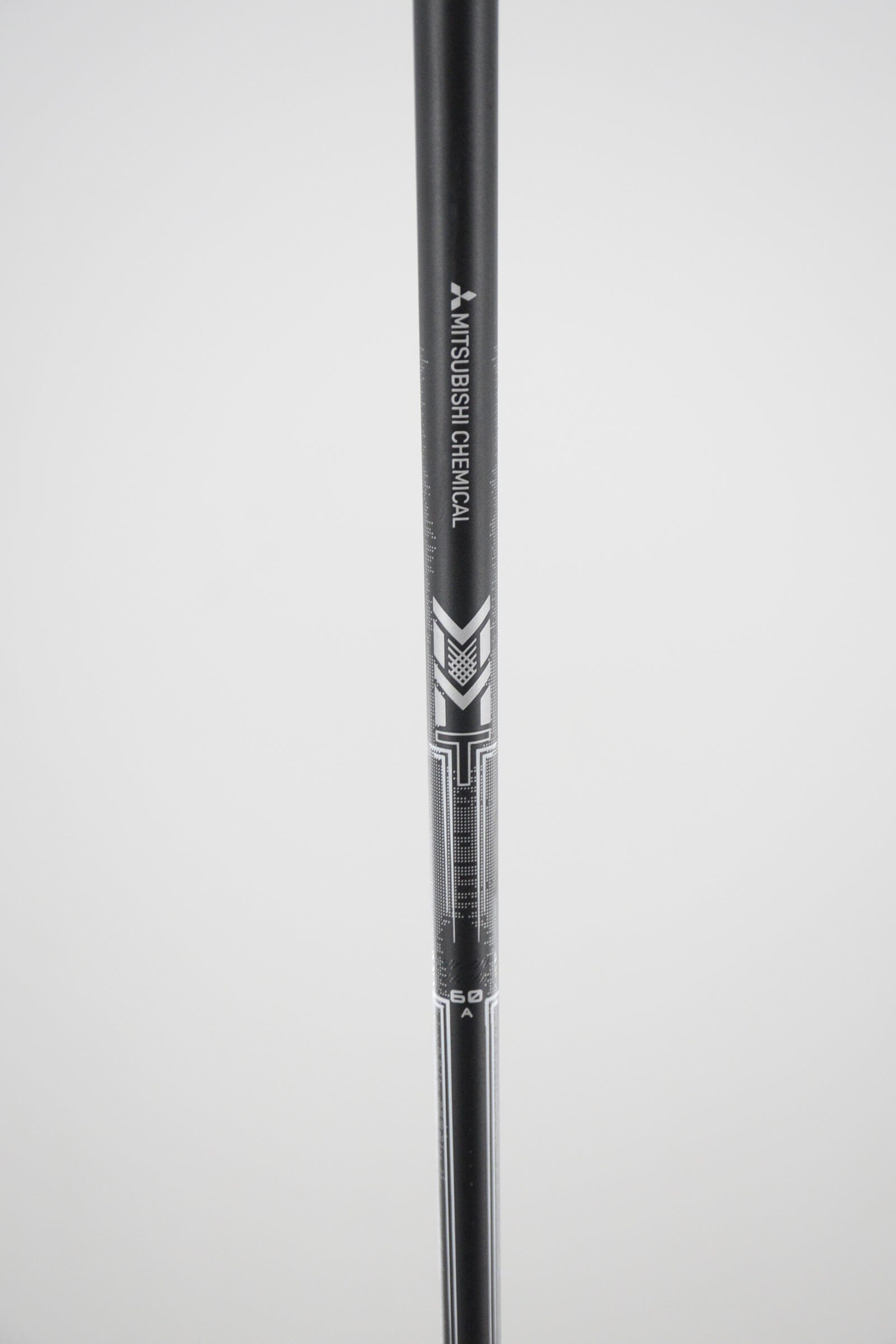 PXG Black Ops 8 Iron SR Flex 36.75" Golf Clubs GolfRoots