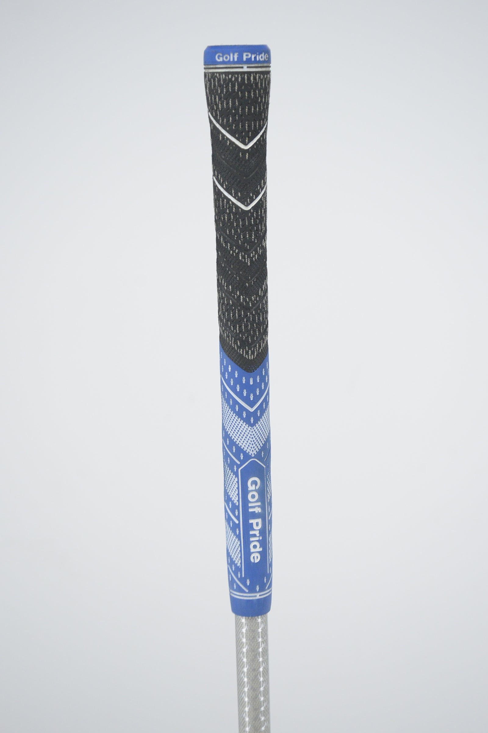 TaylorMade SIM2 Max 9 Degree Driver S Flex 45.5"