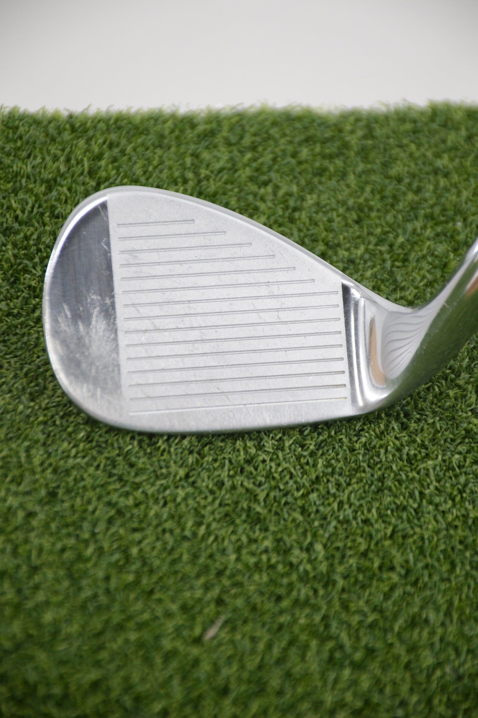 TaylorMade RSi 1 SW Wedge Flex 36.25" Golf Clubs GolfRoots