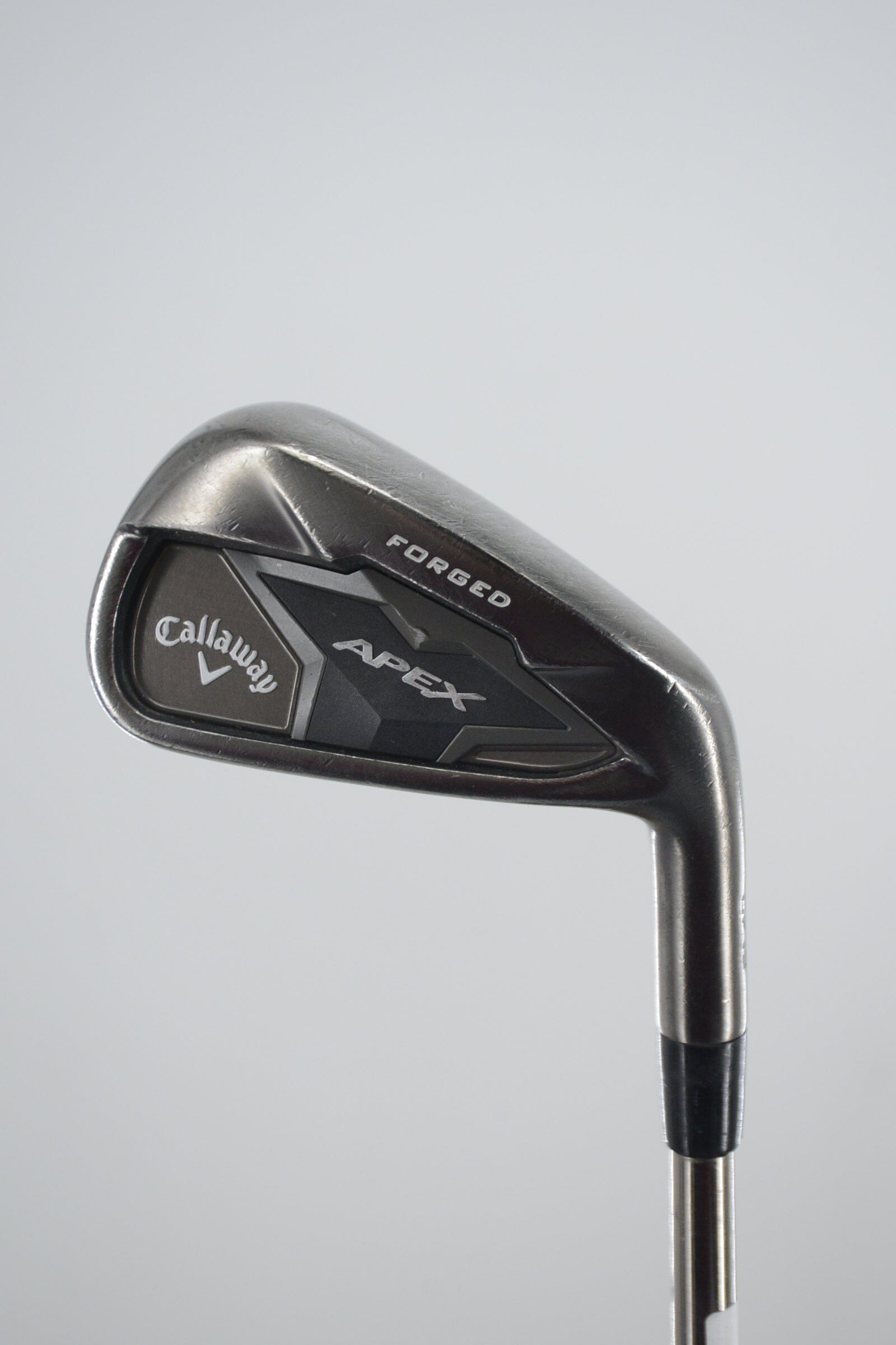 Callaway Apex 19 4 Iron R Flex 38" Golf Clubs GolfRoots