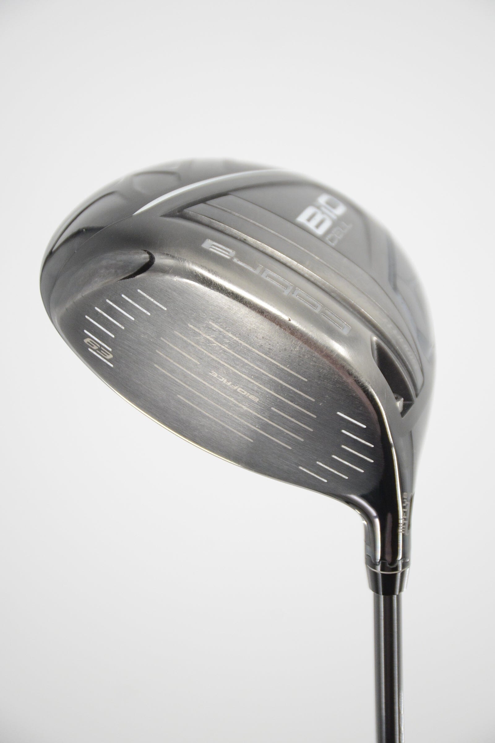 Cobra Bio Cell 9.5 Degree Driver R Flex 45.75" Golf Clubs GolfRoots