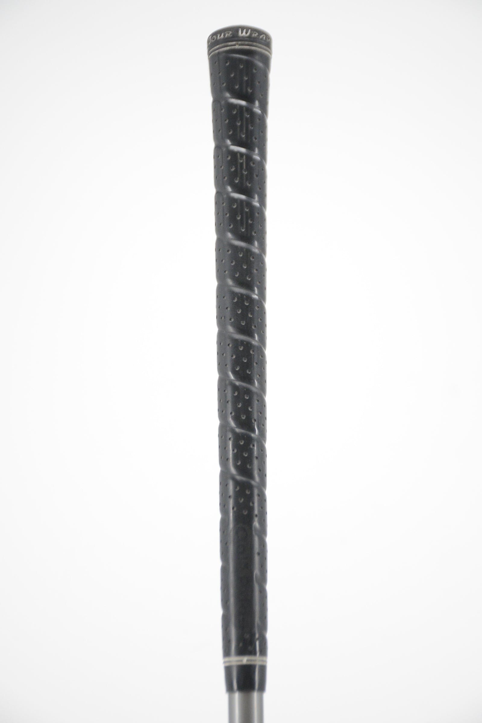 Women's Cobra King OS 7 Iron W Flex 36.25" Golf Clubs GolfRoots