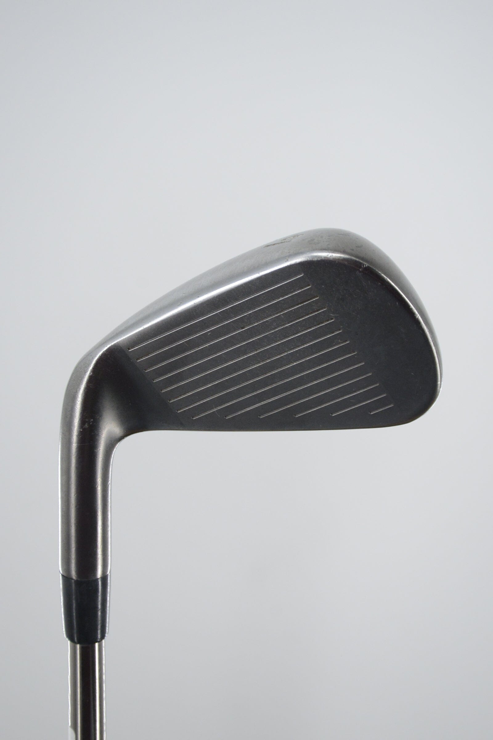 Callaway Apex 19 4 Iron R Flex 38" Golf Clubs GolfRoots