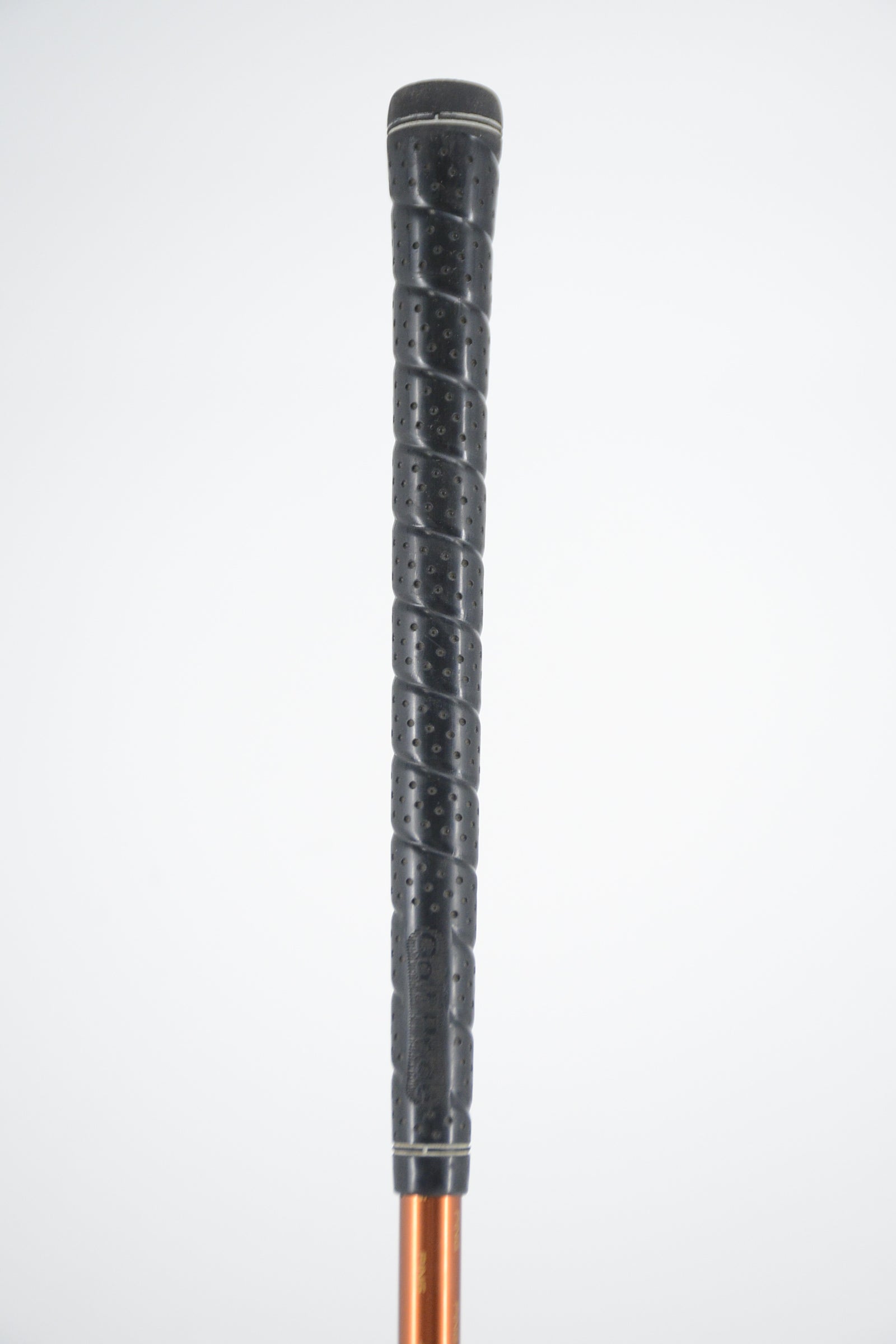 Ping G10 21 Degree Hybrid S Flex 39.5"