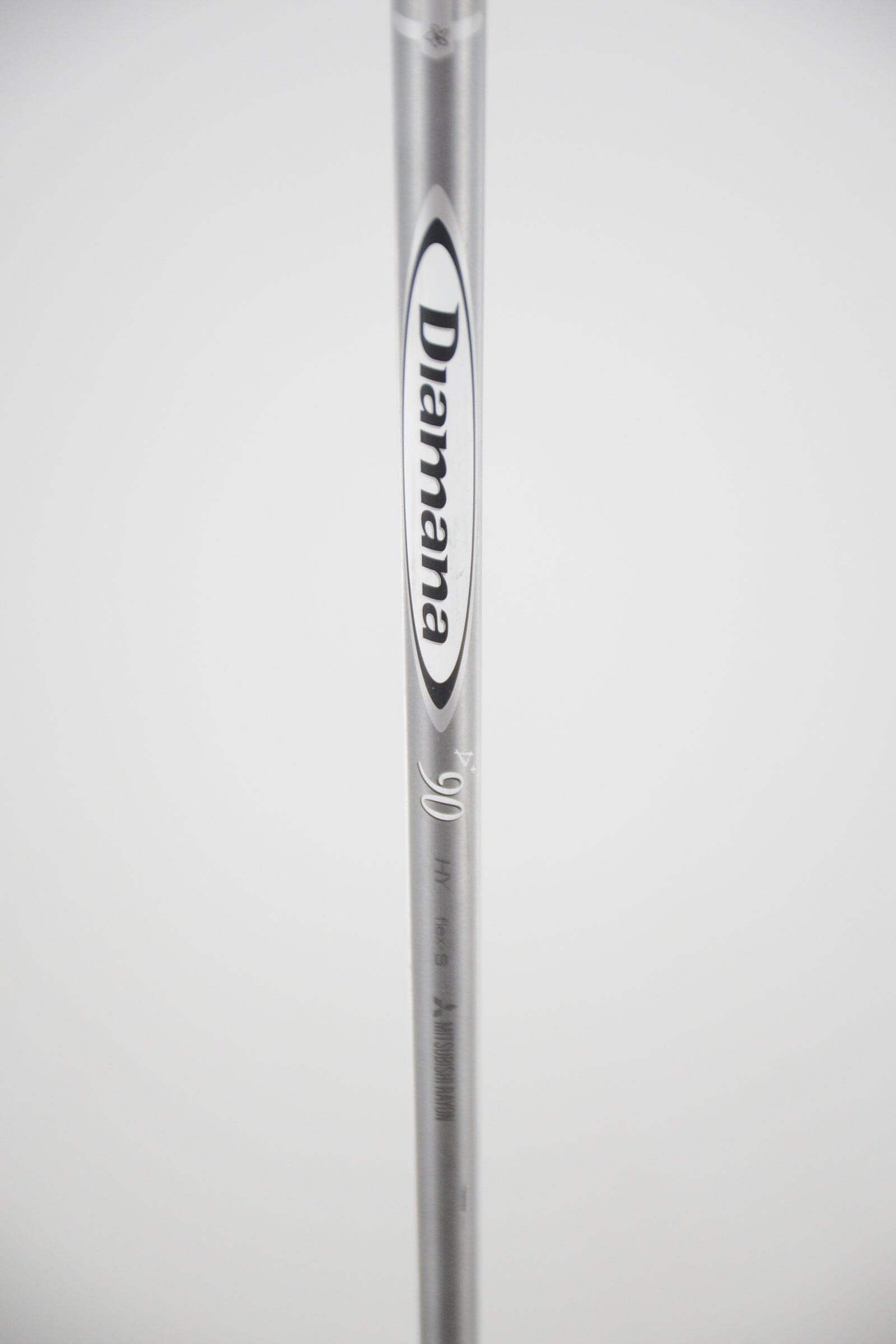 Titleist 818 H2 19 Degree Hybrid S Flex 40" Golf Clubs GolfRoots