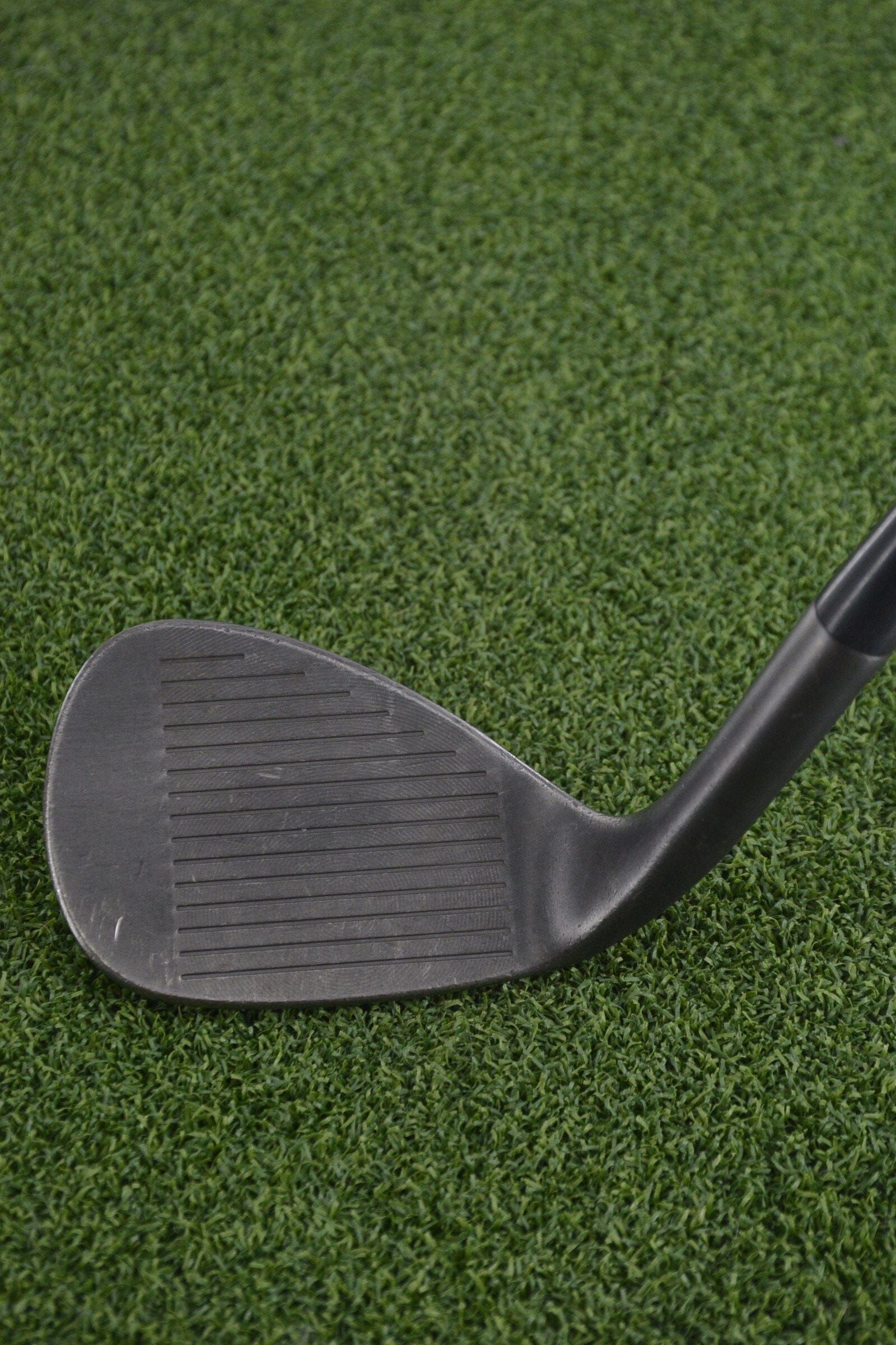 Cobra King Mim 56 Degree Wedge S Flex 35" Golf Clubs GolfRoots