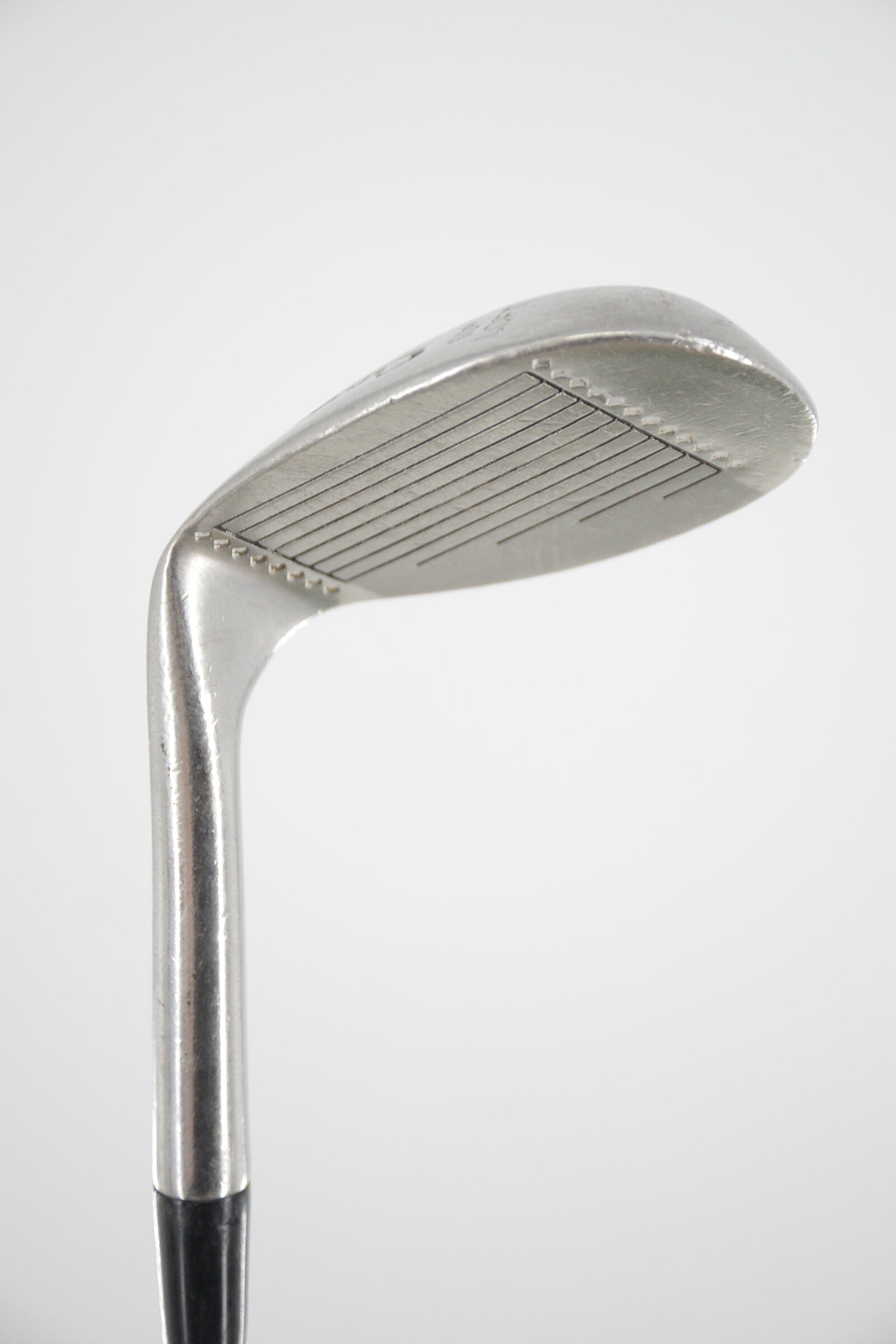 Cougar Tour Touch-IV 60 Degree Wedge Wedge Flex 35.5" Golf Clubs GolfRoots